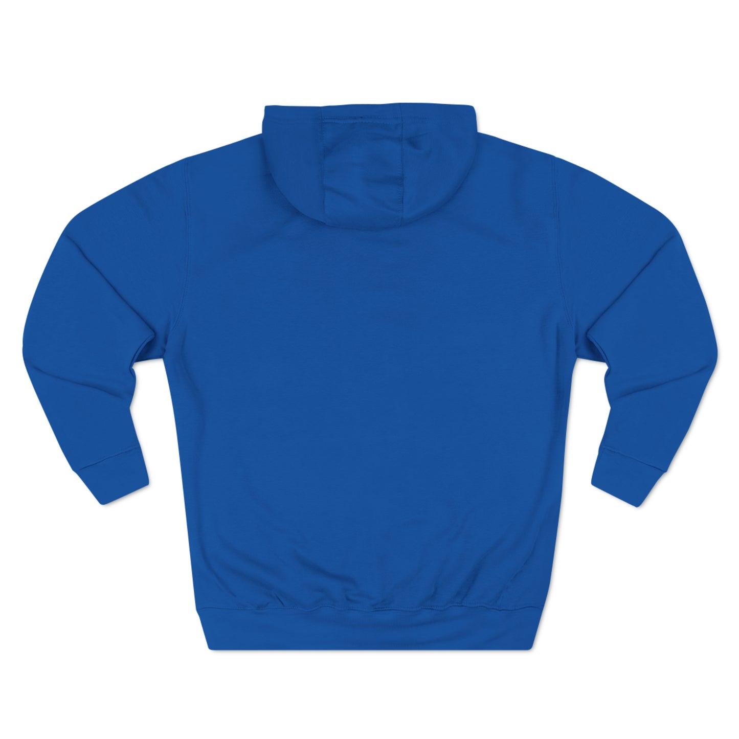 Camel Towing When its wedged in tight we'll pull it out Pull over Hoodie