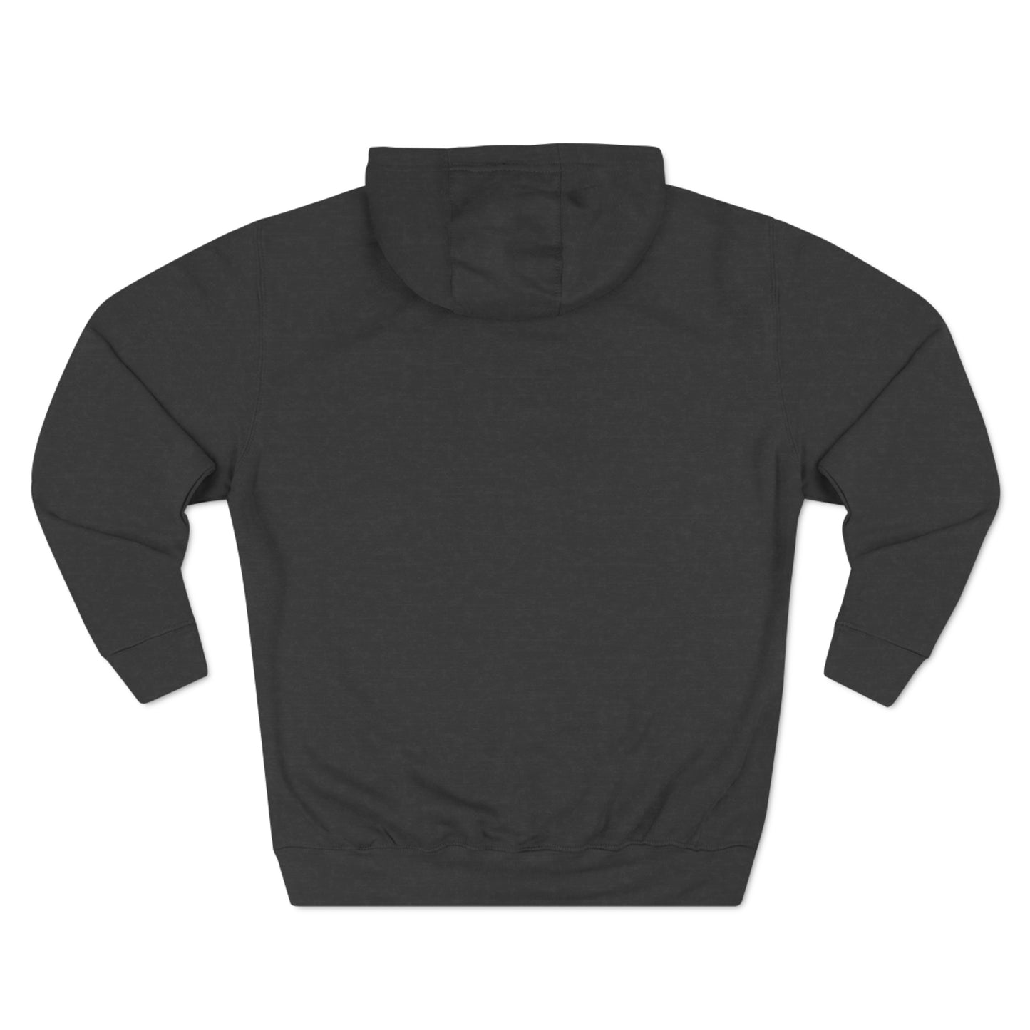 Camel Towing When its wedged in tight we'll pull it out Pull over Hoodie