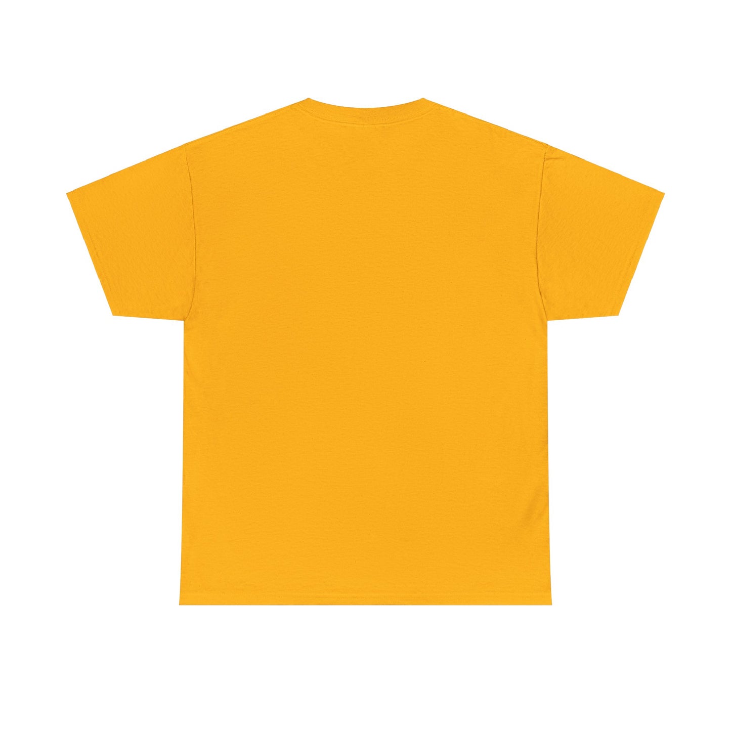 Karen - How do you like it when I Film you? Unisex heavy cotton T-shirt