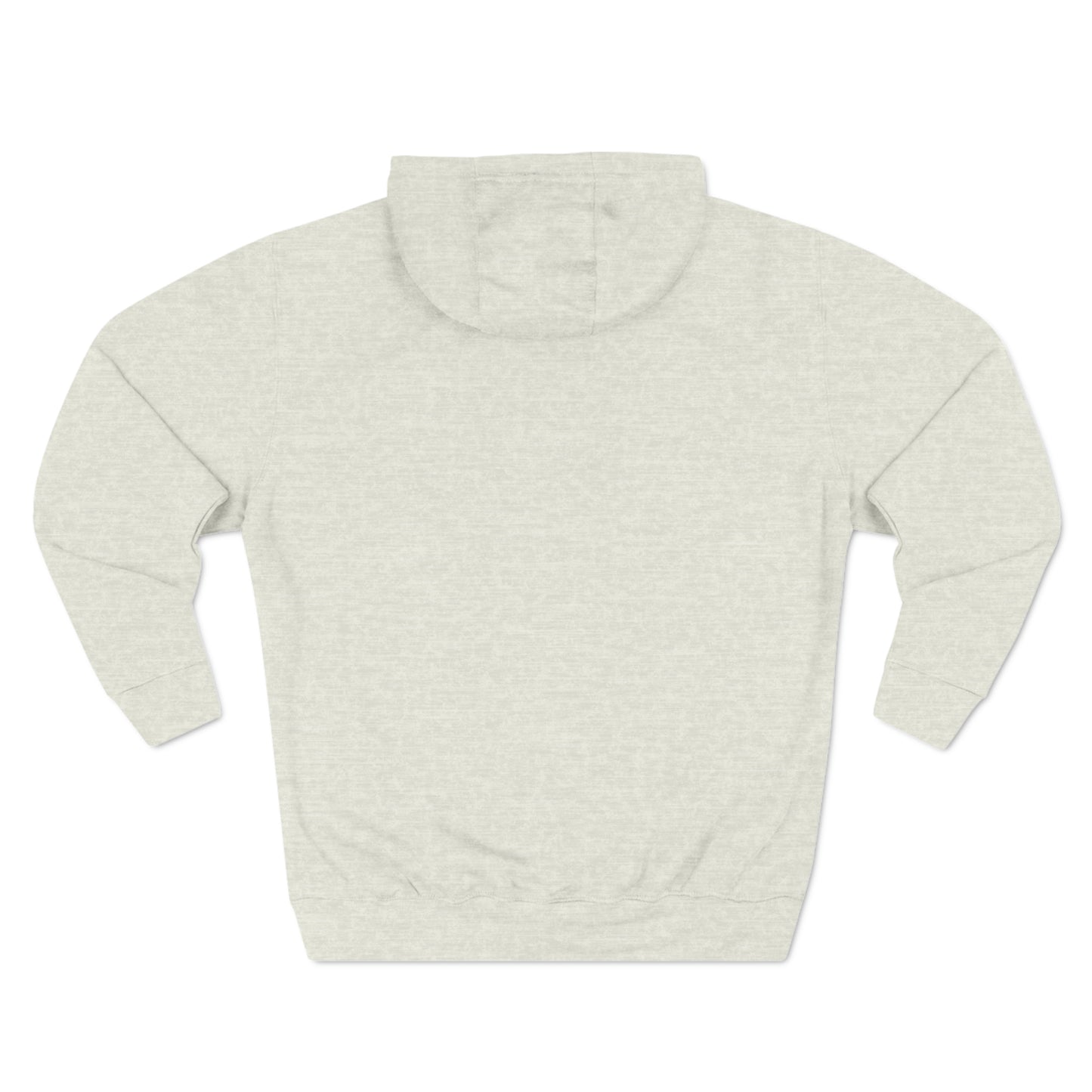 Camel Towing When its wedged in tight we'll pull it out Pull over Hoodie