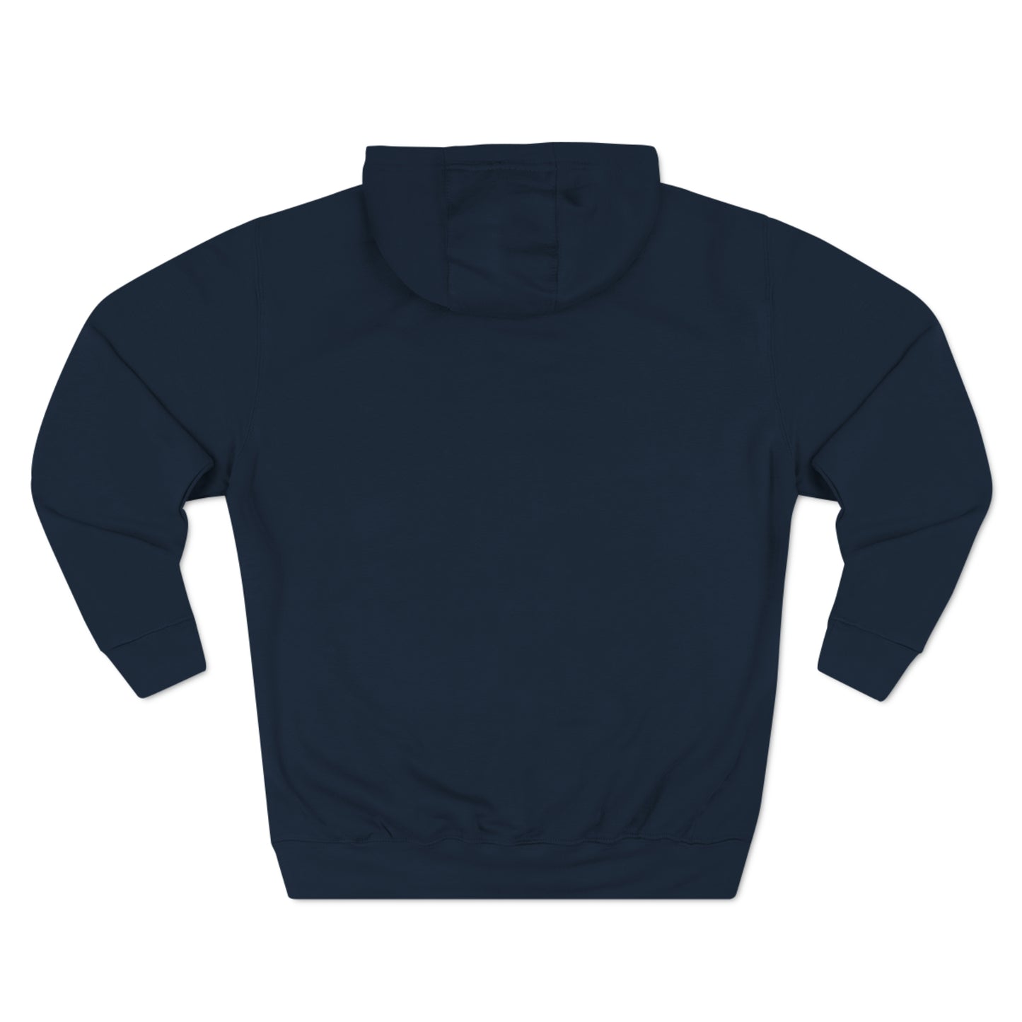 Camel Towing When its wedged in tight we'll pull it out Pull over Hoodie