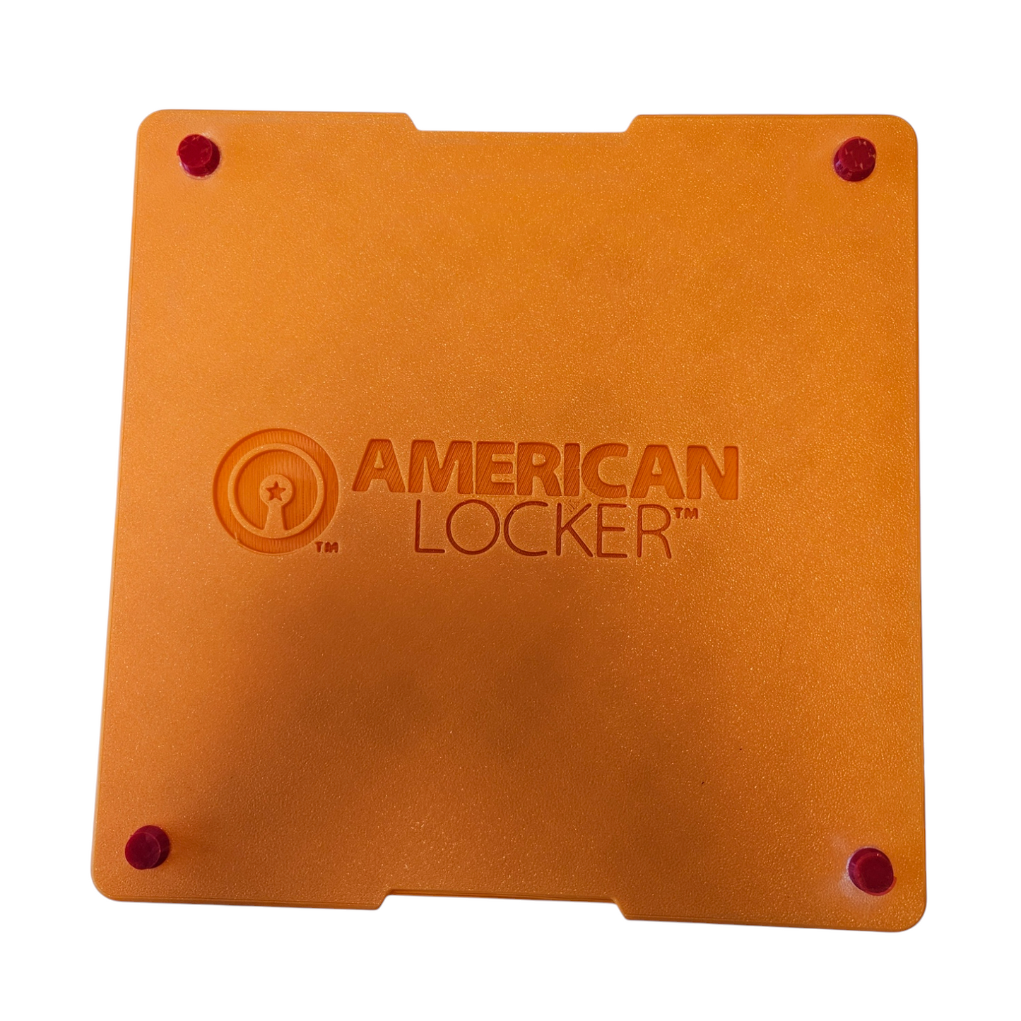 AL Shadow Board Misc Tools 1