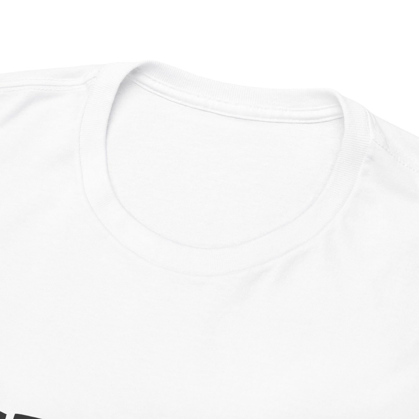 GEN X Raised On Hose Water & Neglect Tshirt Unisex Heavy Cotton