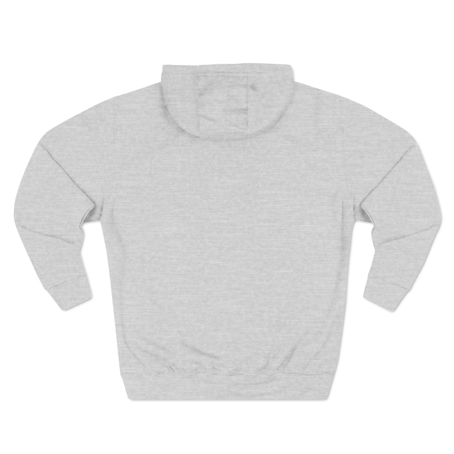 Camel Towing When its wedged in tight we'll pull it out Pull over Hoodie