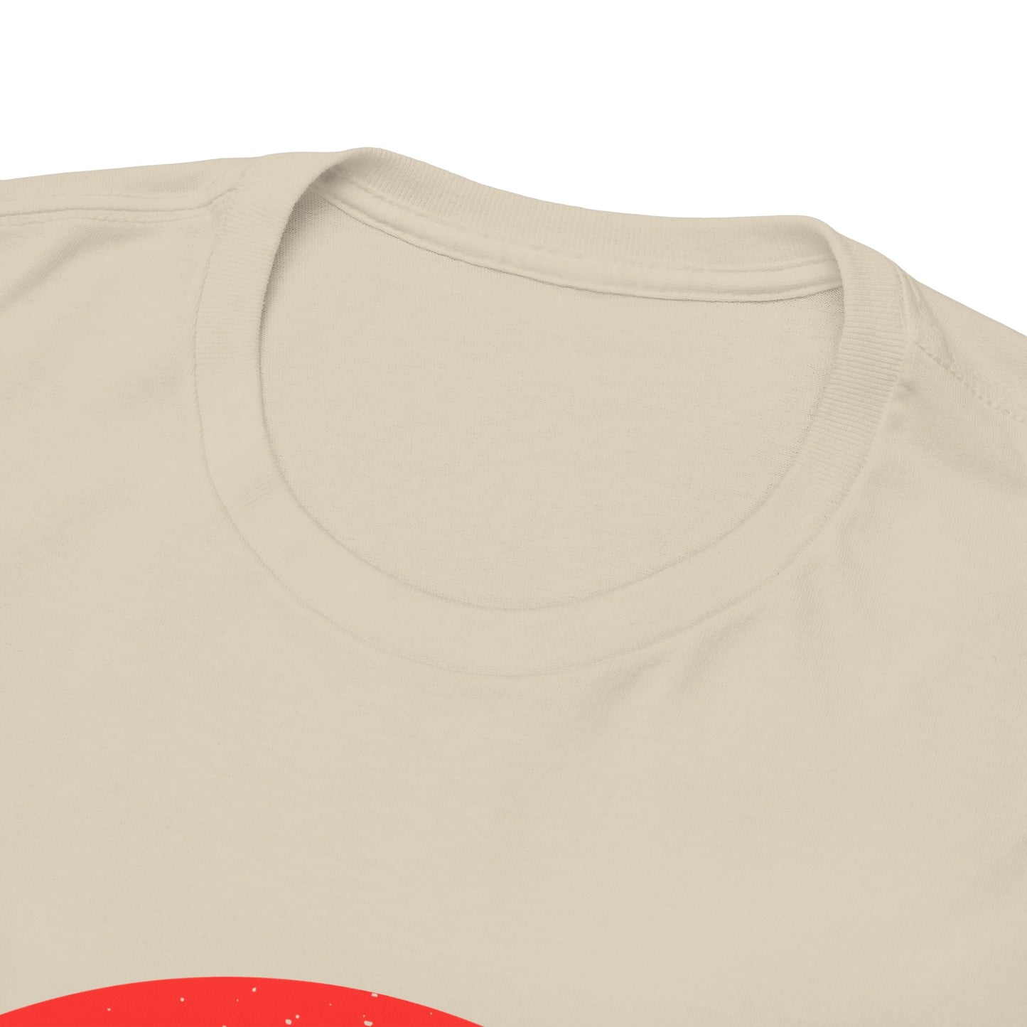 GEN X Raised On Hose Water & Neglect Tshirt Unisex Heavy Cotton