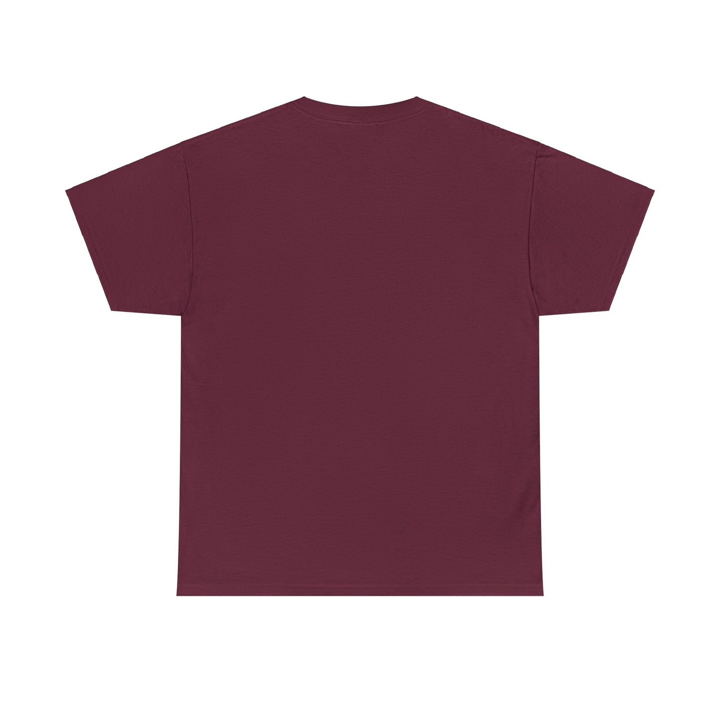Karen - How do you like it when I Film you? Unisex heavy cotton T-shirt