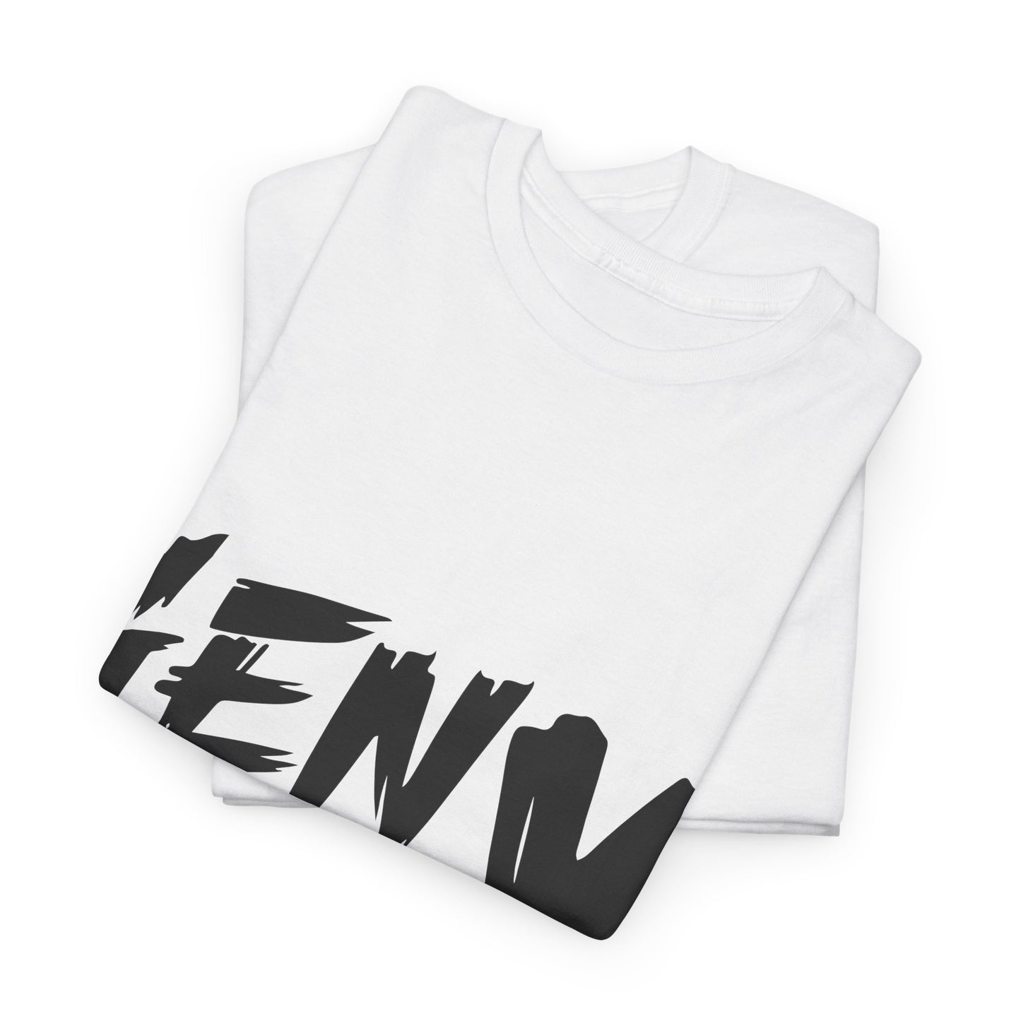 GEN X Raised On Hose Water & Neglect Tshirt Unisex Heavy Cotton