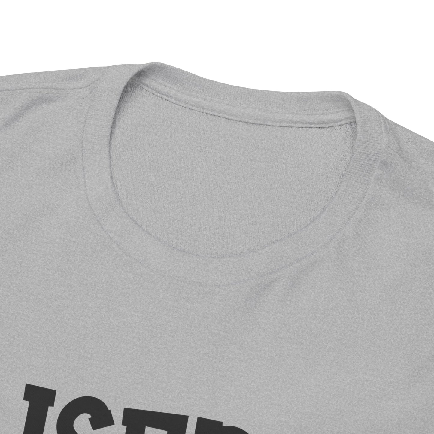 GEN X Raised On Hose Water & Neglect Tshirt Unisex Heavy Cotton