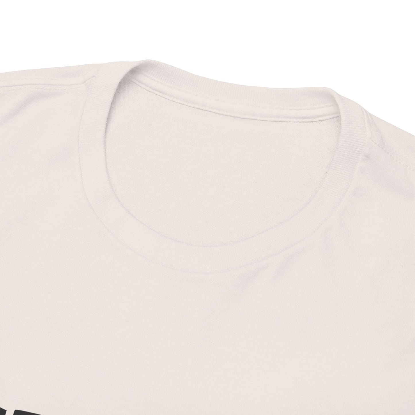 GEN X Raised On Hose Water & Neglect Tshirt Unisex Heavy Cotton