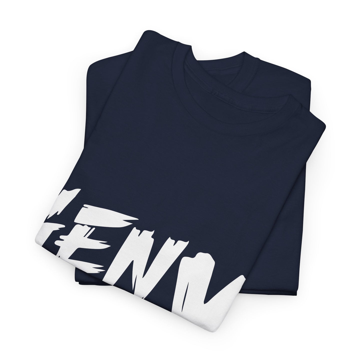 GEN X Raised On Hose Water & Neglect Tshirt Unisex Heavy Cotton