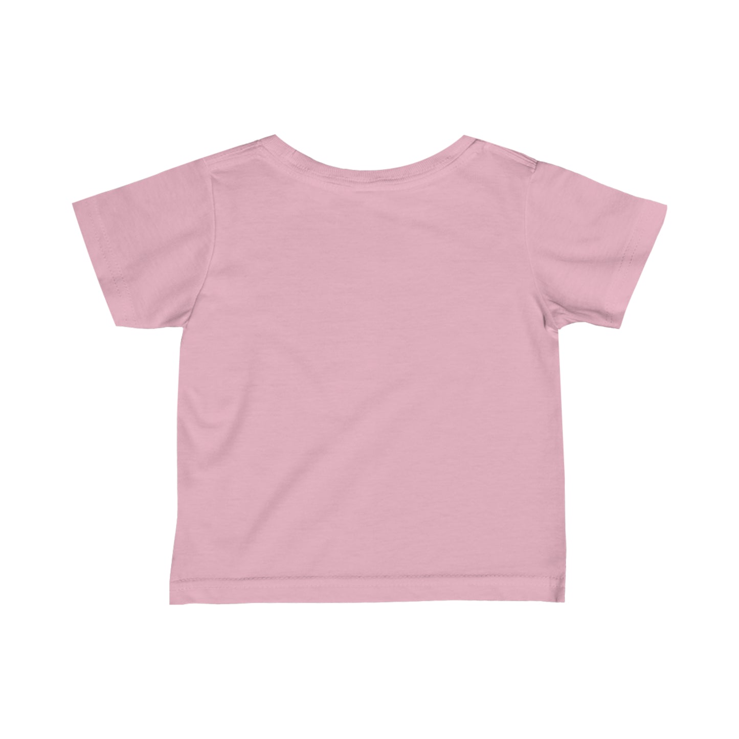 My 1st Halloween Infant Fine Jersey Tee