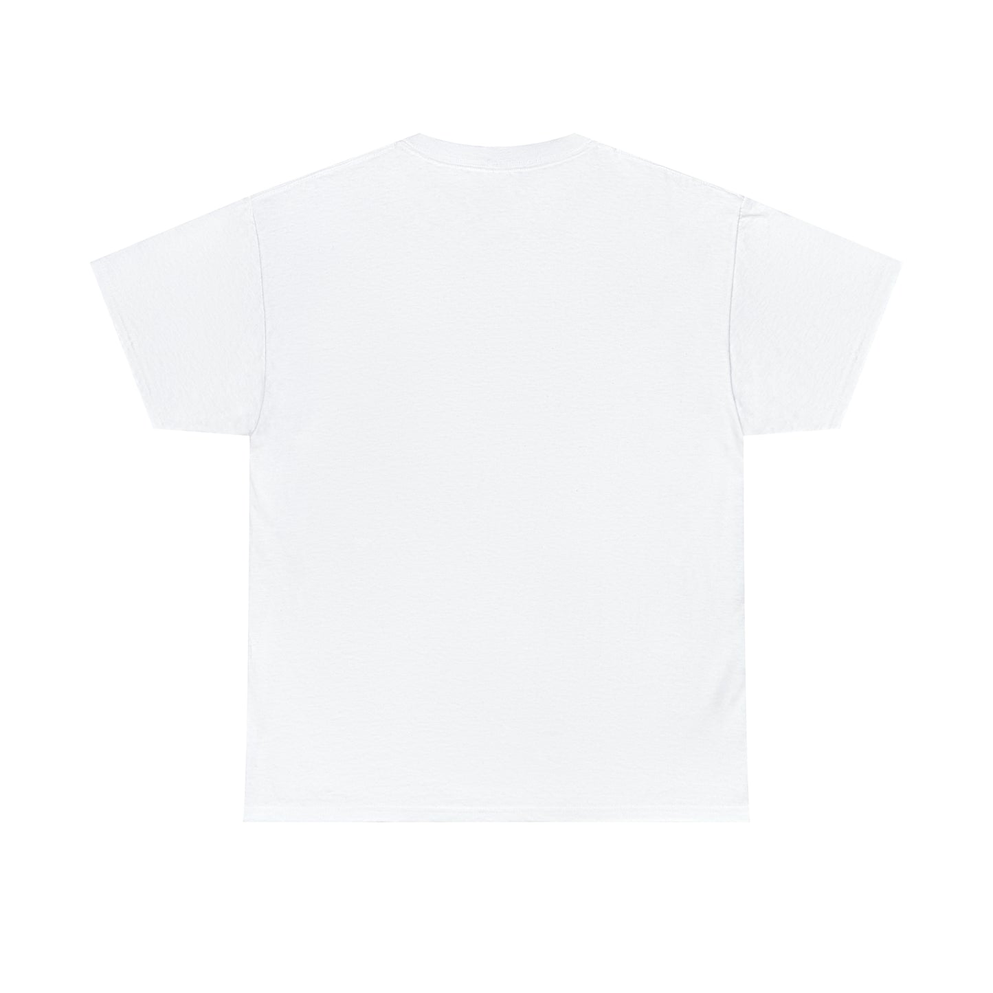 Poker T-Shirt Must have All-in I had Aces