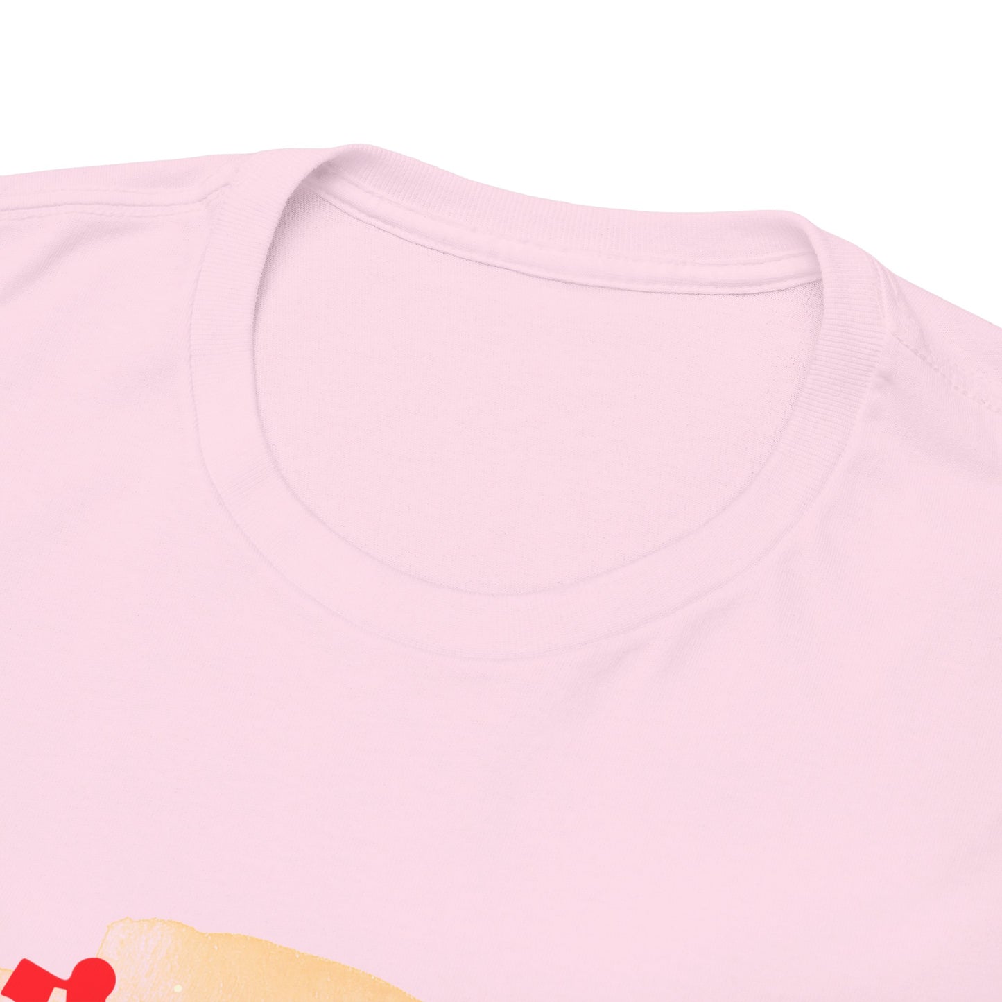 Autism Always Unique Totally Interesting Sometimes Mysterious T-shirt Unisex Heavy Cotton