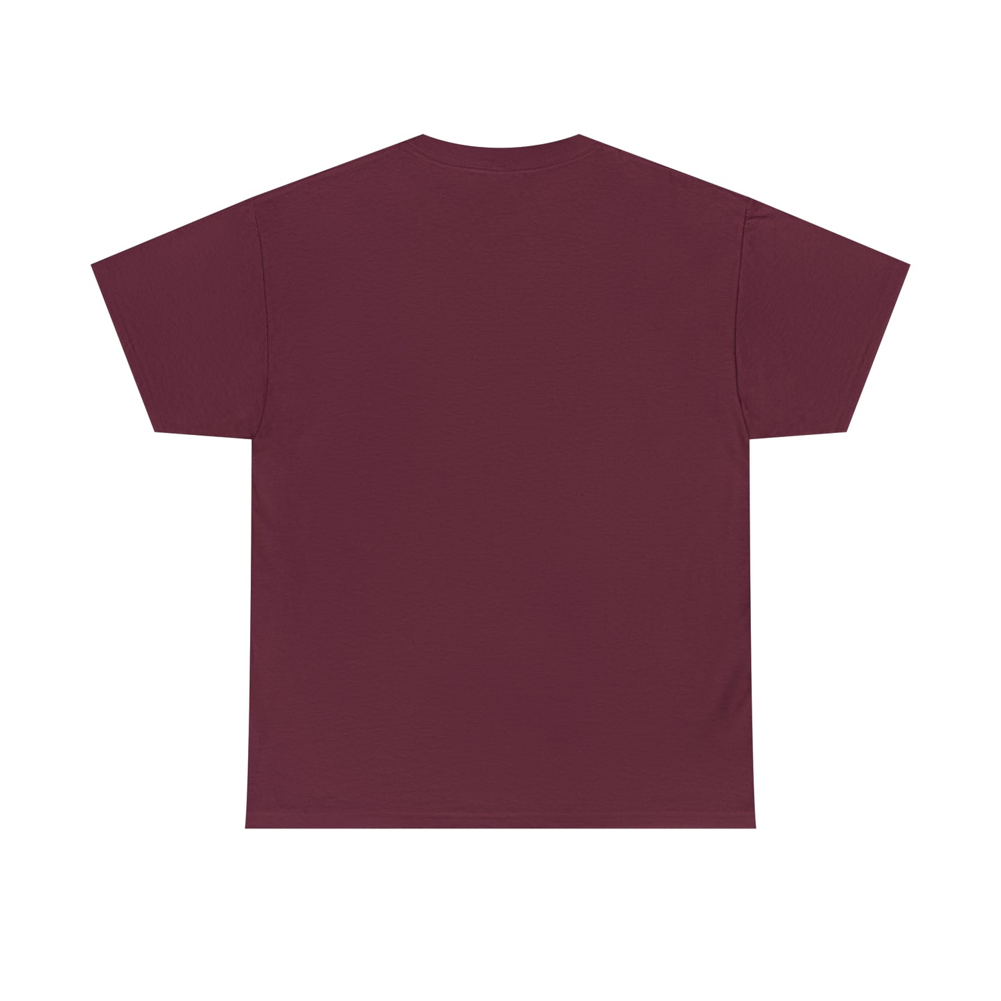 Poker T-Shirt Must have All-in I had Aces