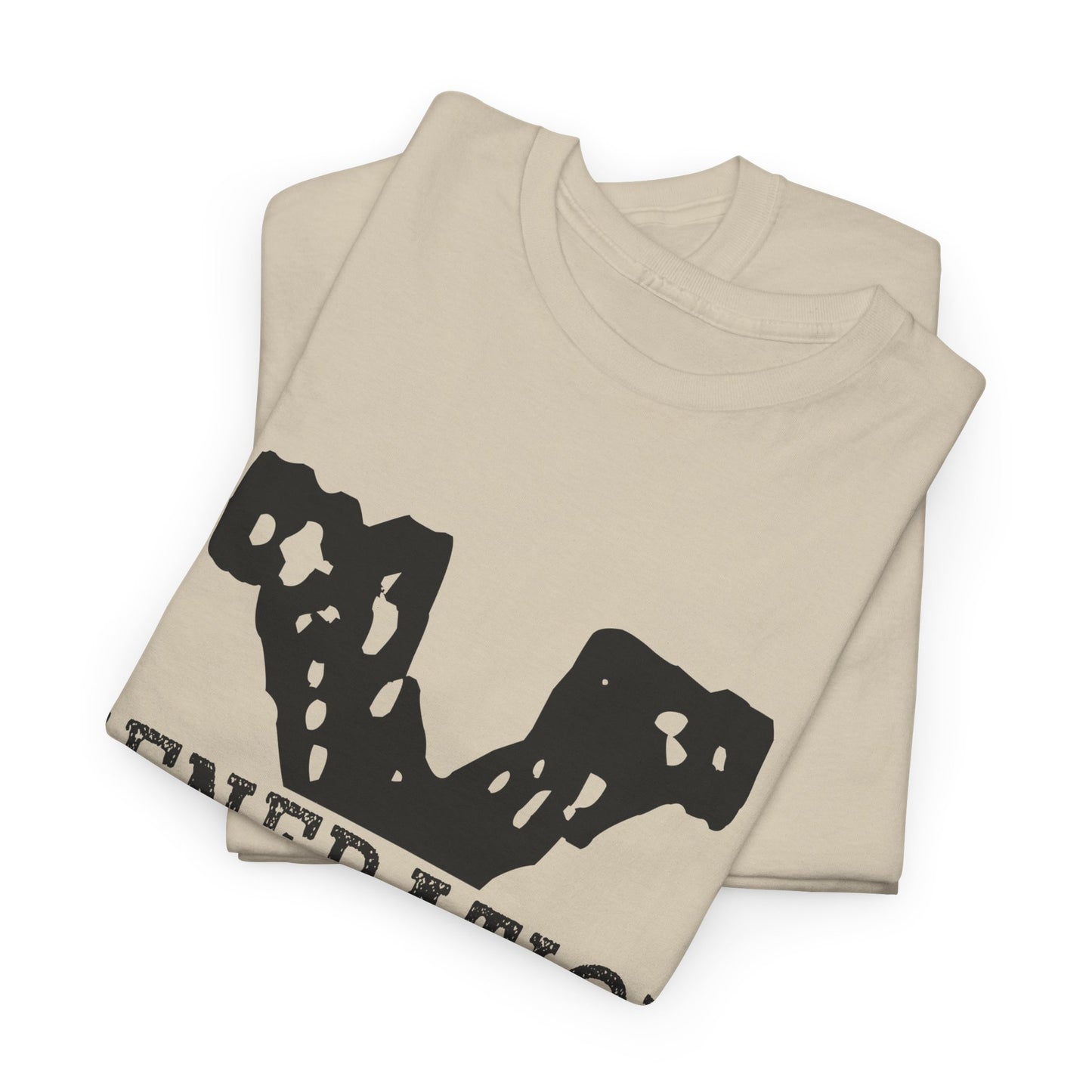 Copy of GEN X Raised On Hose Water & Neglect Tshirt Unisex Heavy Cotton