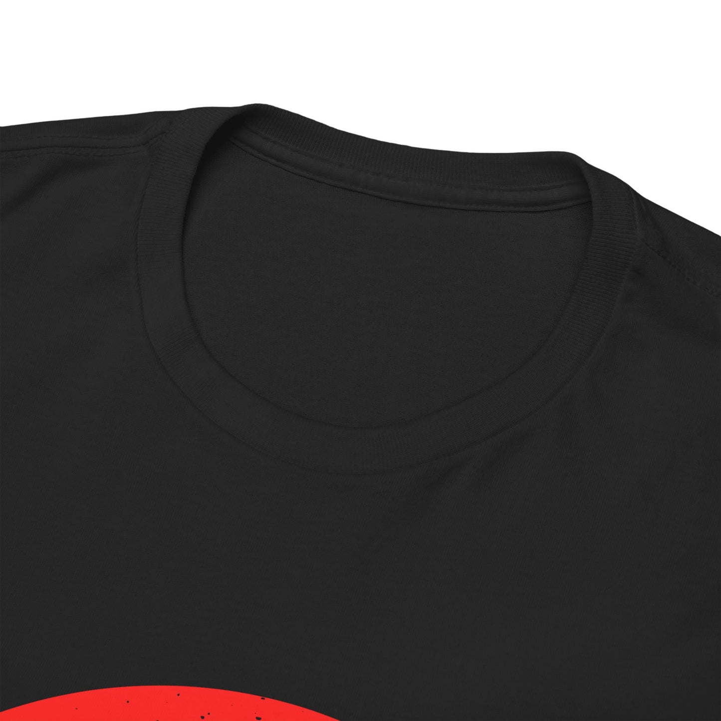 GEN X Raised On Hose Water & Neglect Tshirt Unisex Heavy Cotton
