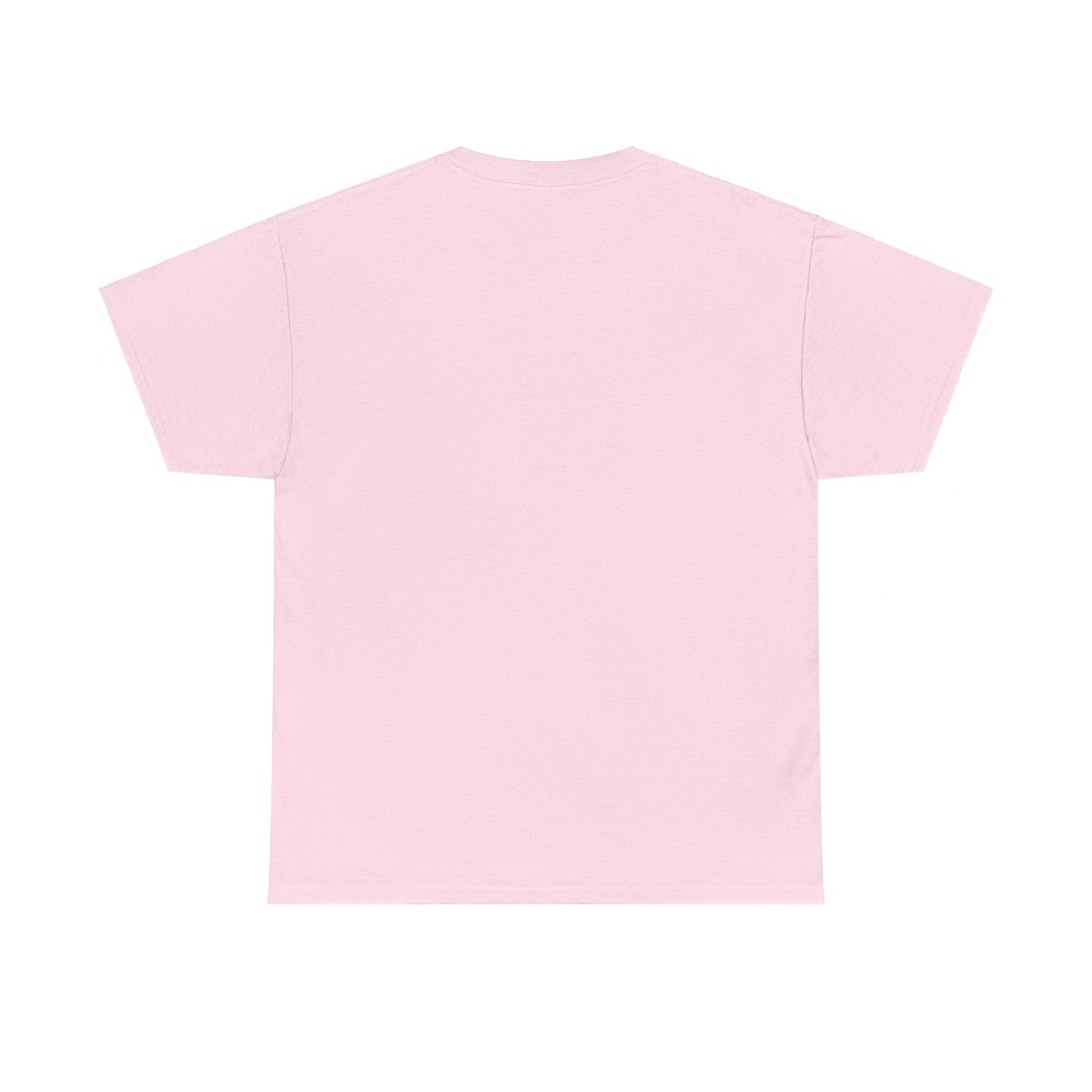 GEN X Raised On Hose Water & Neglect Tshirt Unisex Heavy Cotton T-shirt Unisex Heavy Cotton