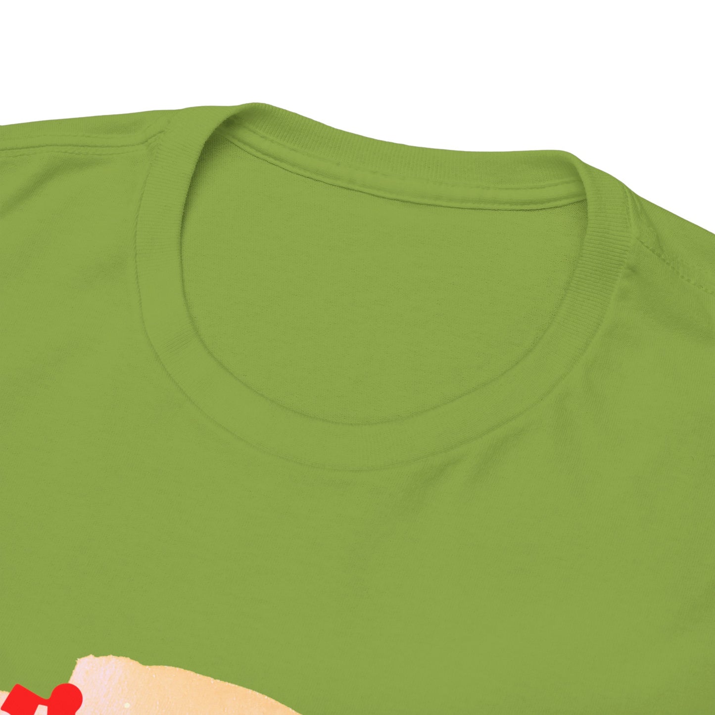 Autism Always Unique Totally Interesting Sometimes Mysterious T-shirt Unisex Heavy Cotton