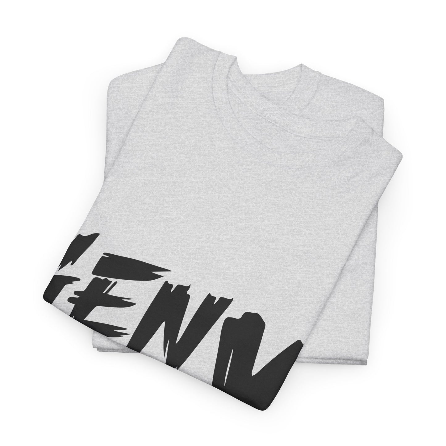 GEN X Raised On Hose Water & Neglect Tshirt Unisex Heavy Cotton