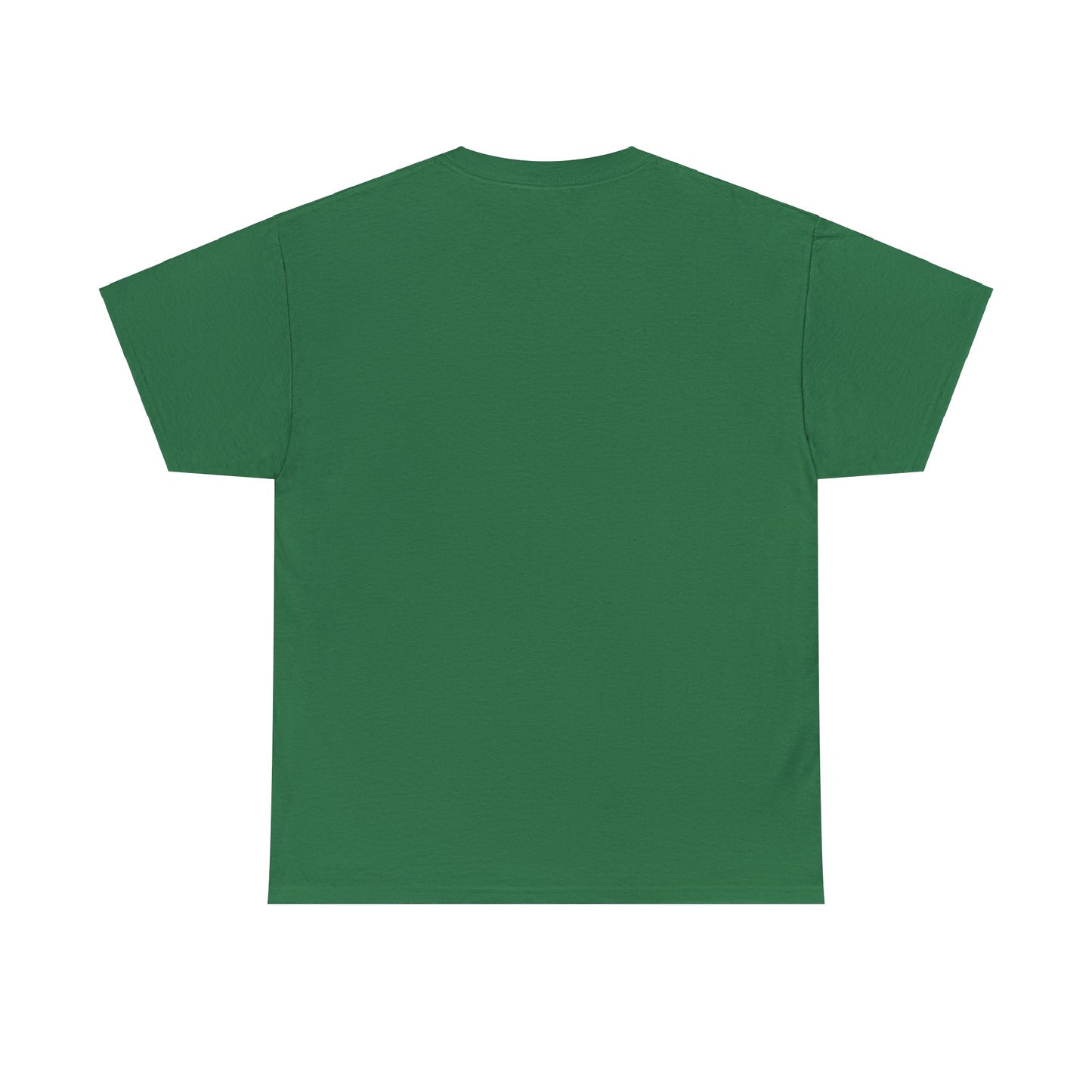 Perfect Cell DragonBall Z Pop Culture Mock Comic Cover heavy cotton T-shirt