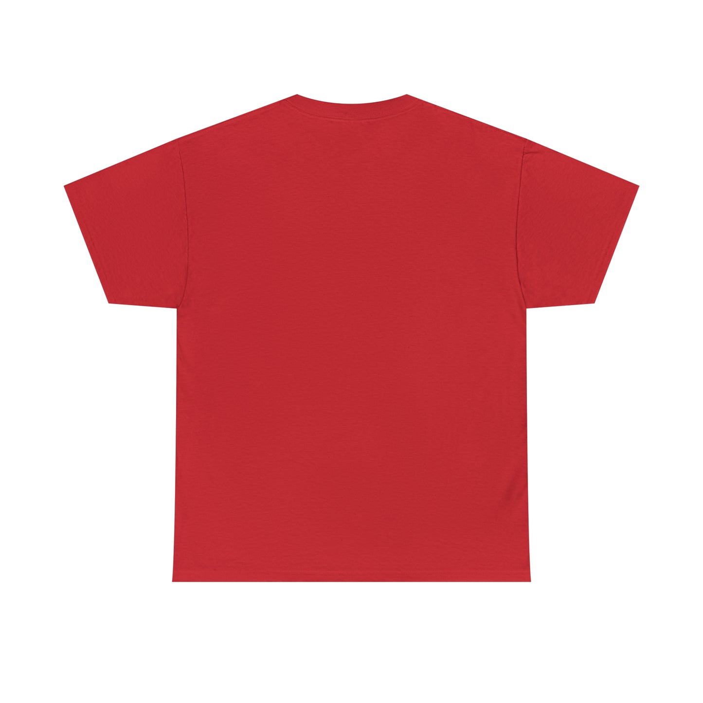 Poker T-Shirt Must have All-in I had Aces