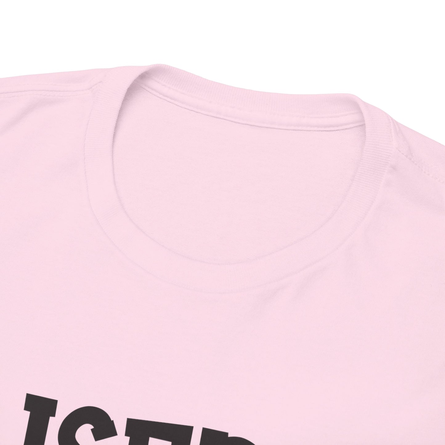GEN X Raised On Hose Water & Neglect Tshirt Unisex Heavy Cotton