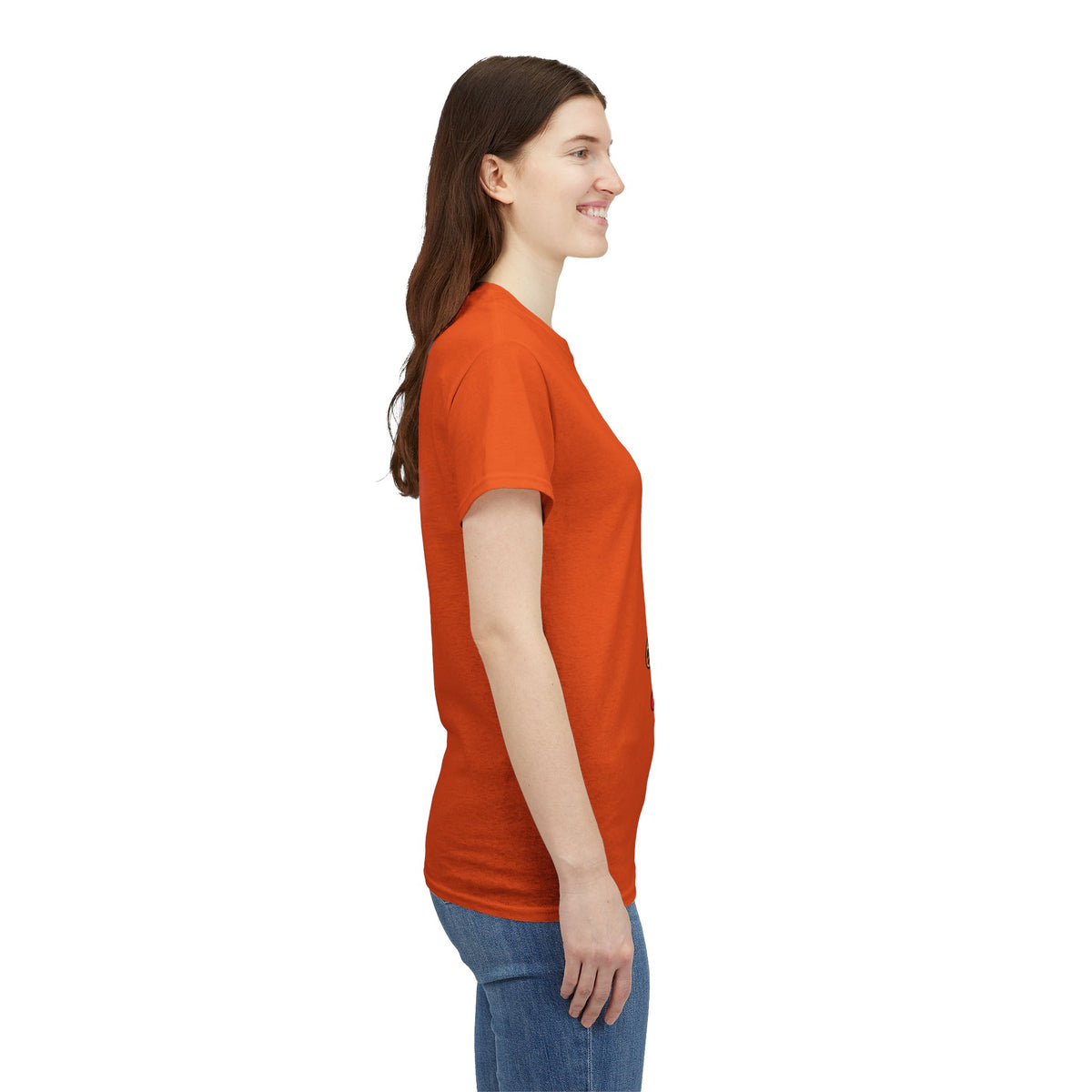 Tis the Sea-Son Christmas Sea Turtle T-Shirt – Coastal Holiday Tee