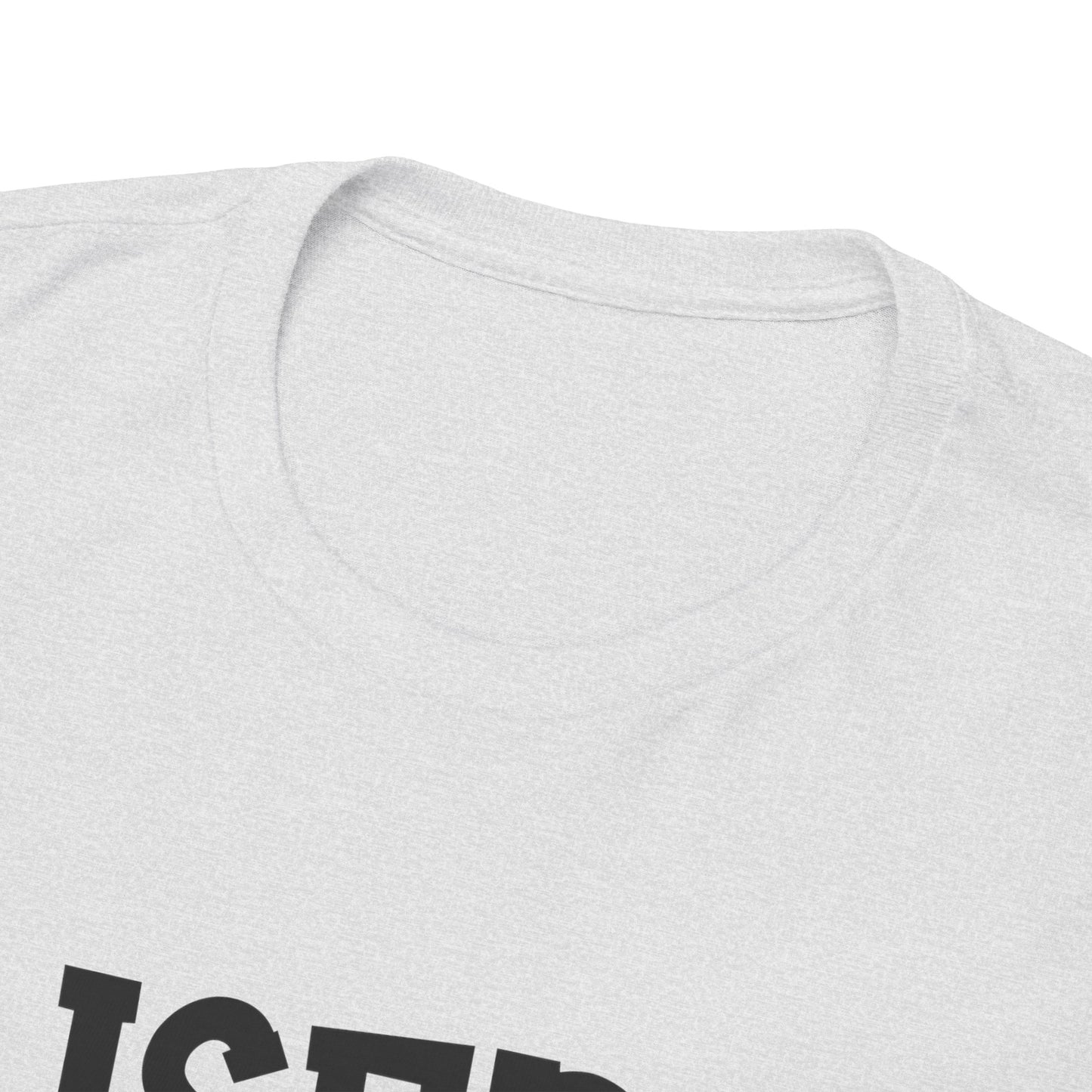 GEN X Raised On Hose Water & Neglect Tshirt Unisex Heavy Cotton