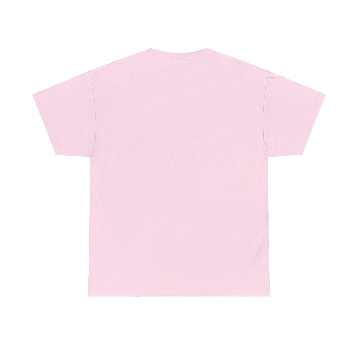 Karen - How do you like it when I Film you? Unisex heavy cotton T-shirt