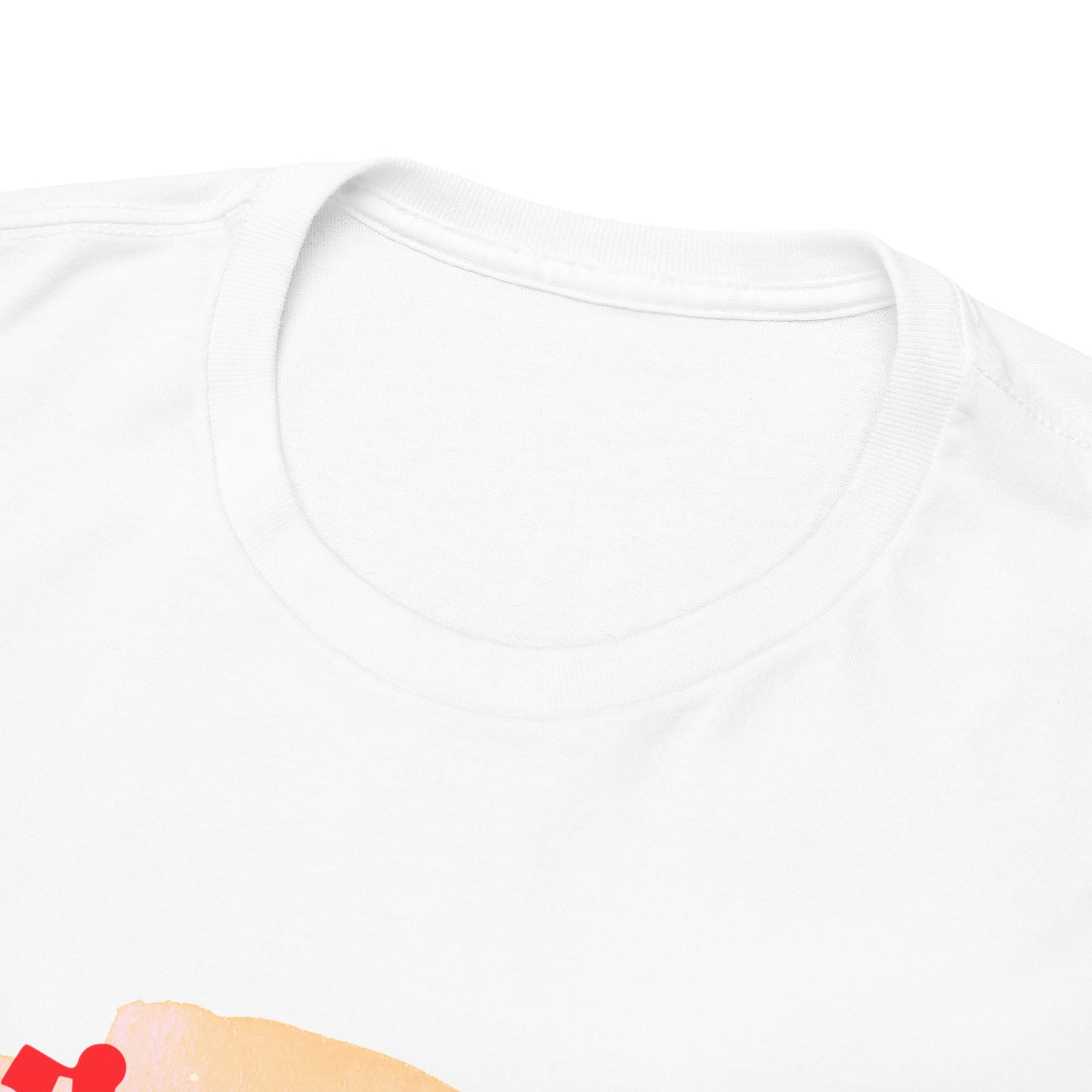 Autism Always Unique Totally Interesting Sometimes Mysterious T-shirt Unisex Heavy Cotton