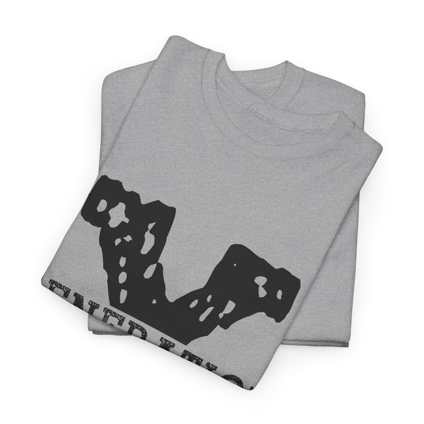 Copy of GEN X Raised On Hose Water & Neglect Tshirt Unisex Heavy Cotton
