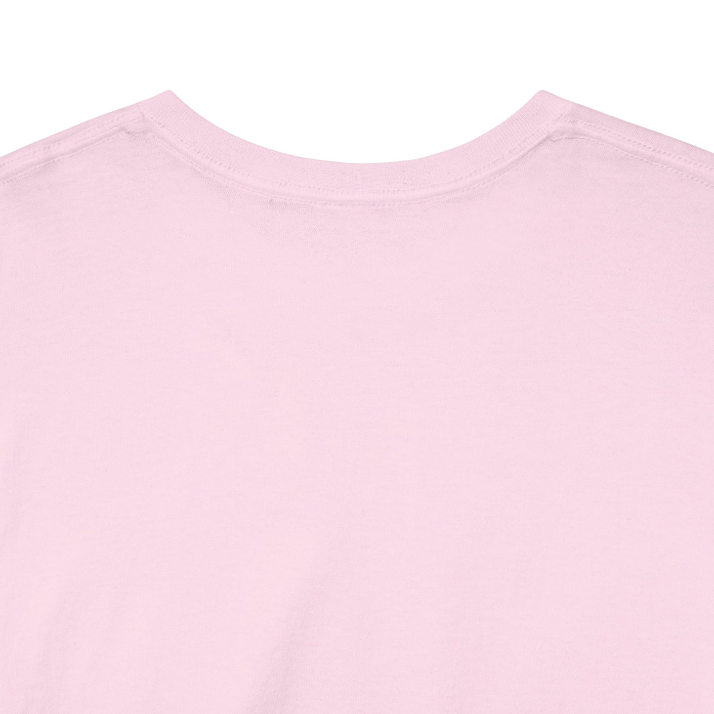 GEN X Raised On Hose Water & Neglect Tshirt Unisex Heavy Cotton