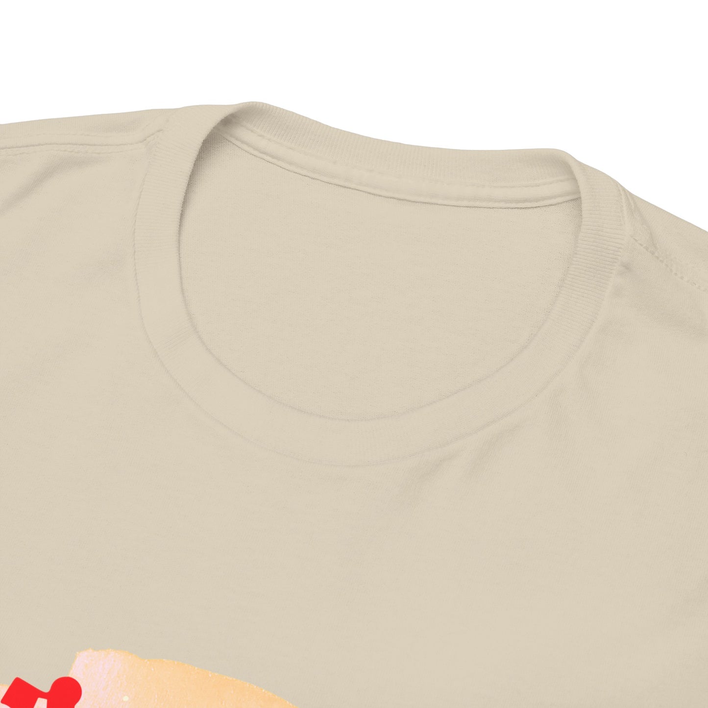 Autism Always Unique Totally Interesting Sometimes Mysterious T-shirt Unisex Heavy Cotton