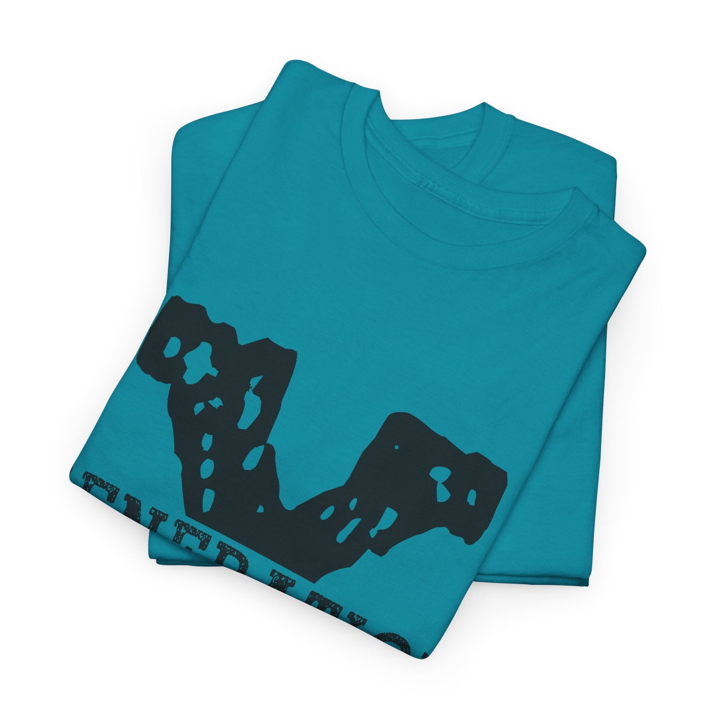 Copy of GEN X Raised On Hose Water & Neglect Tshirt Unisex Heavy Cotton