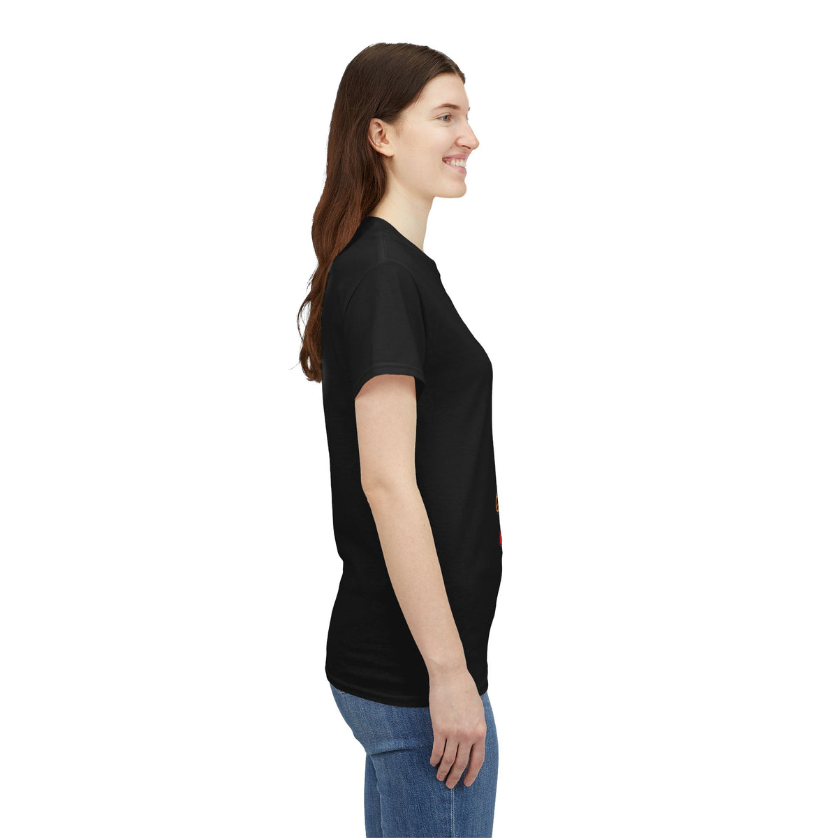 Tis the Sea-Son Christmas Sea Turtle T-Shirt – Coastal Holiday Tee