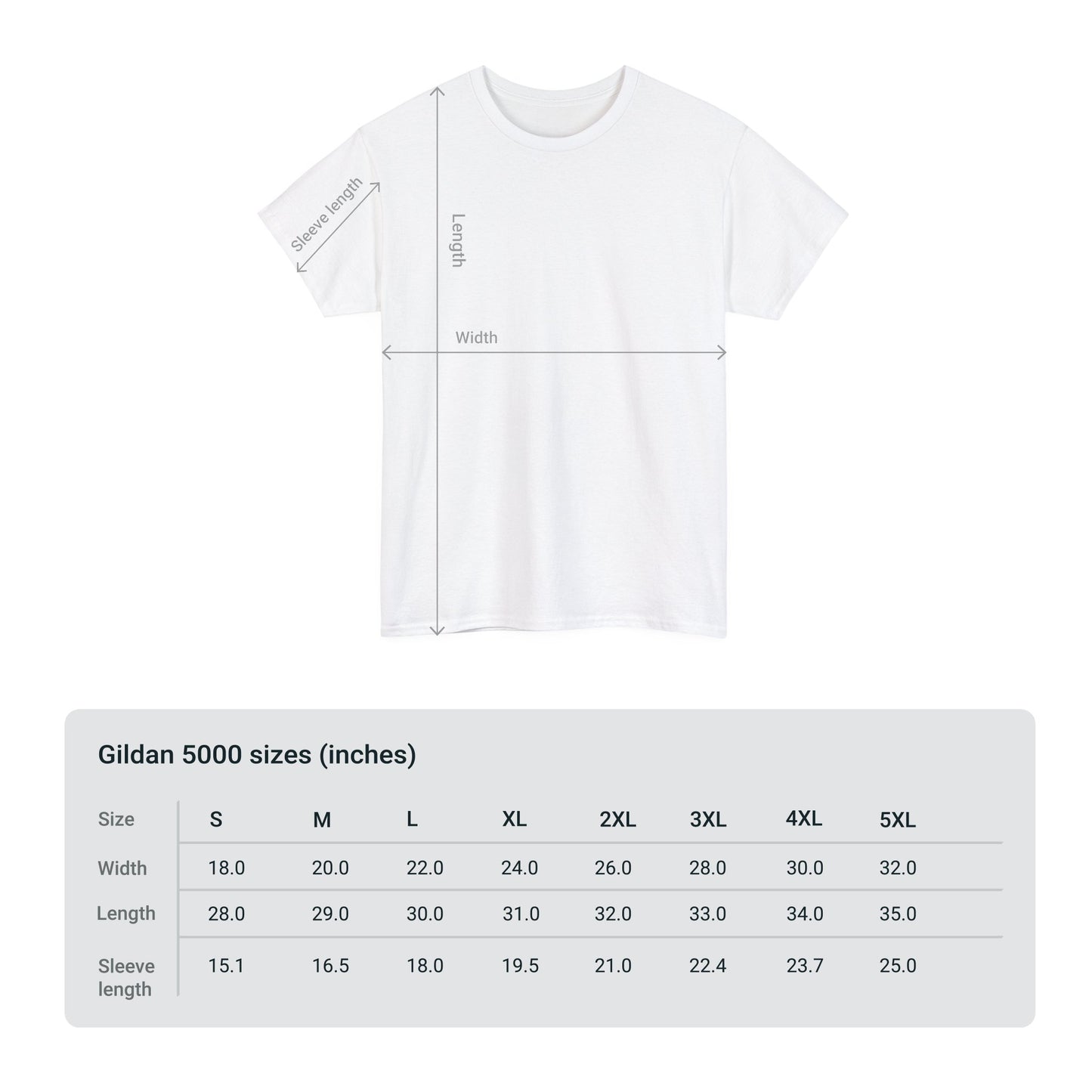 Think Before You Judge I have Autism T-shirt Unisex Heavy Cotton