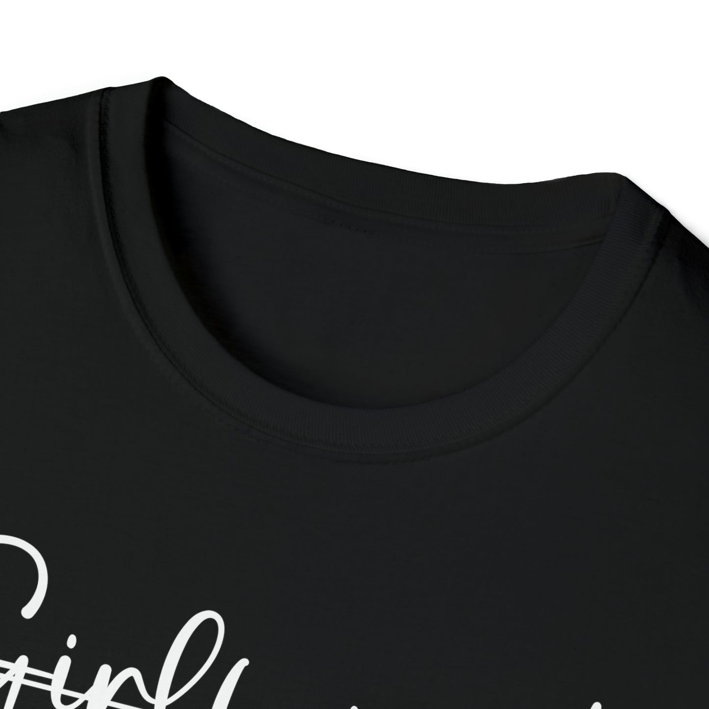 Girlfriend -> Fiancée -> Wife T-Shirt