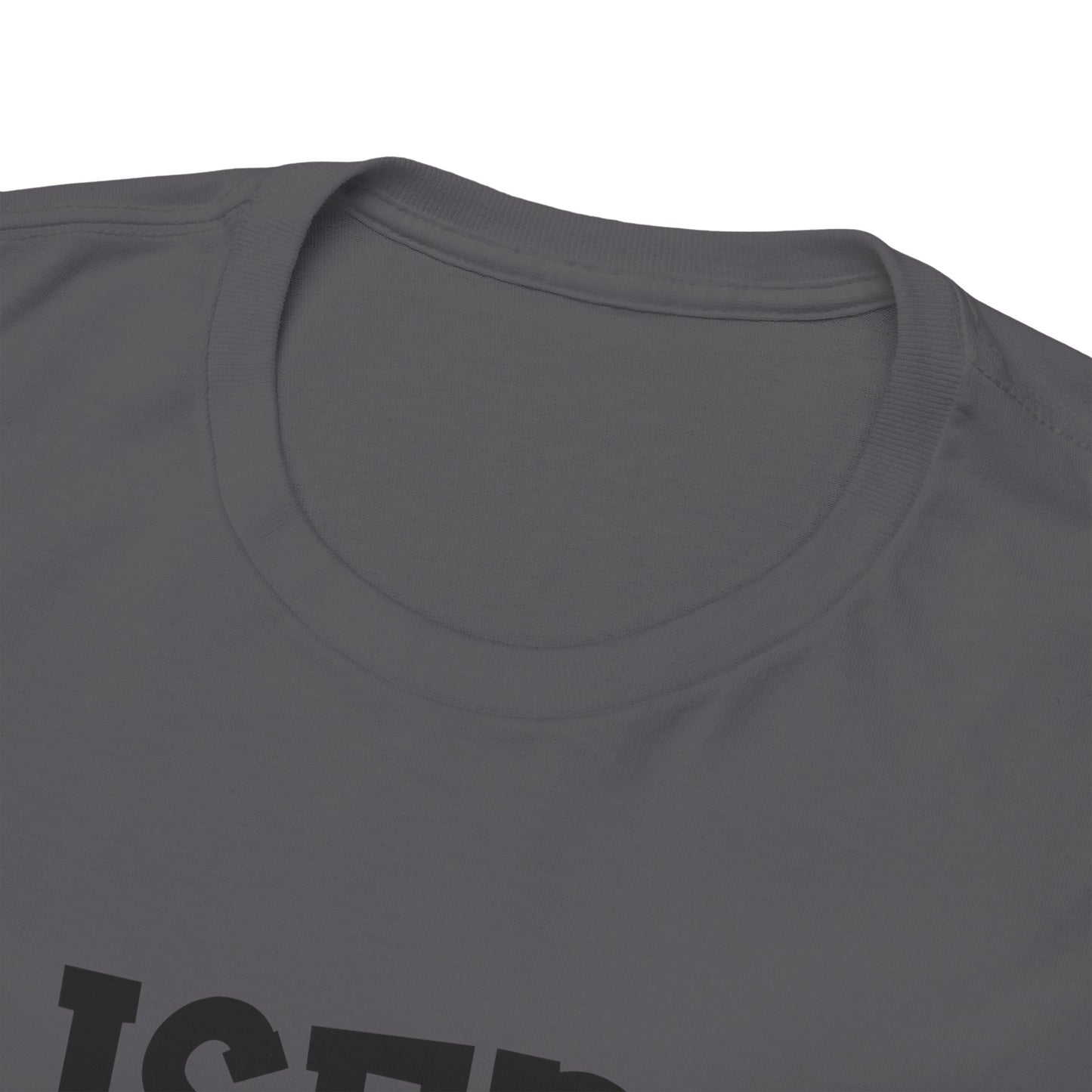 GEN X Raised On Hose Water & Neglect Tshirt Unisex Heavy Cotton