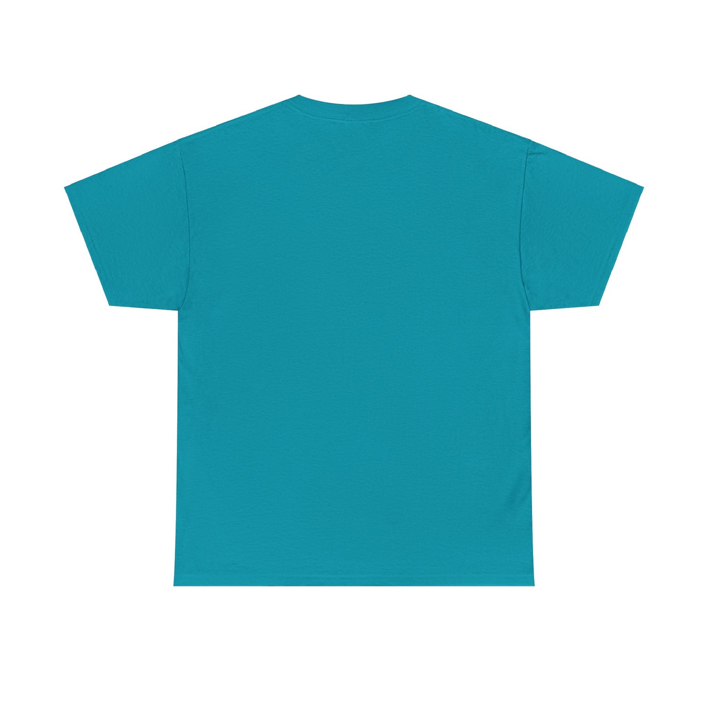 GEN X Raised On Hose Water & Neglect Tshirt Unisex Heavy Cotton T-shirt Unisex Heavy Cotton