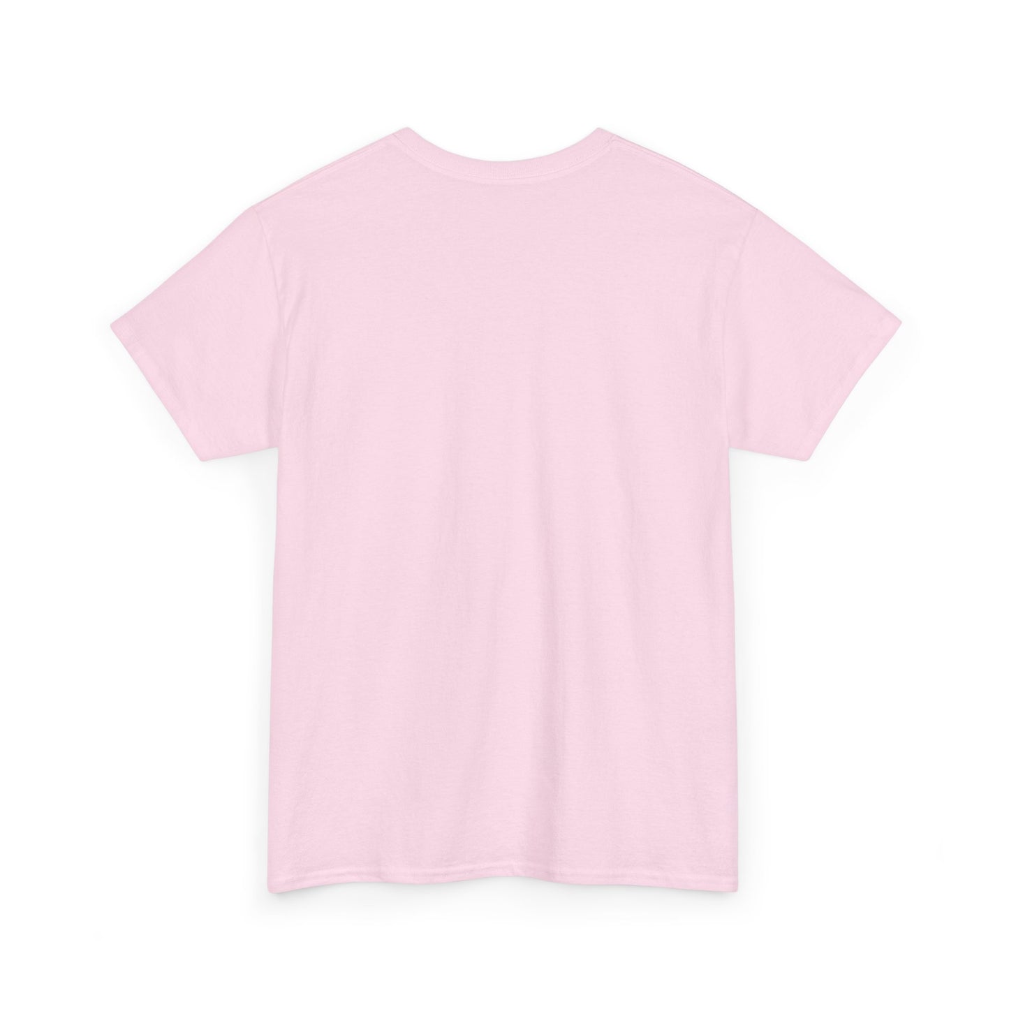 GEN X Raised On Hose Water & Neglect Tshirt Unisex Heavy Cotton T-shirt Unisex Heavy Cotton