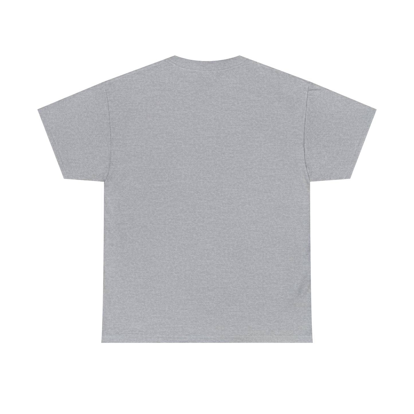 Poker T-Shirt Must have All-in I had Aces