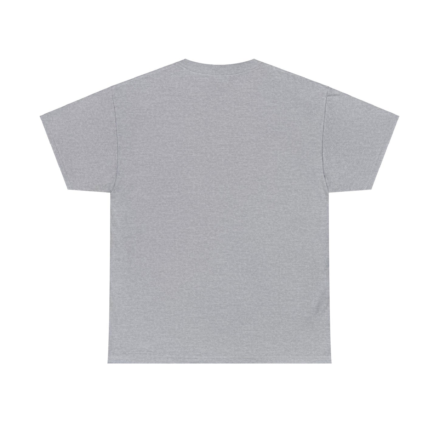 Karen - How do you like it when I Film you? Unisex heavy cotton T-shirt