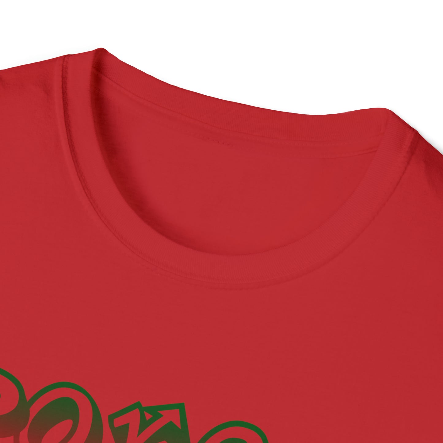 Poker T-Shirt Must have All-in I had Aces