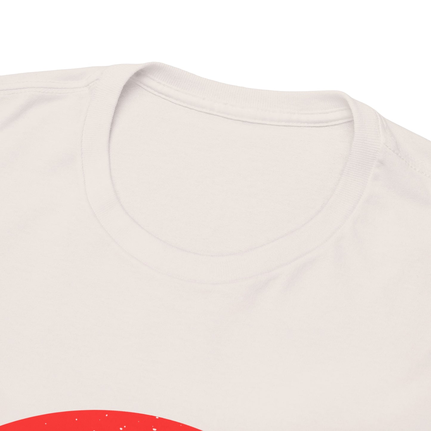 GEN X Raised On Hose Water & Neglect Tshirt Unisex Heavy Cotton