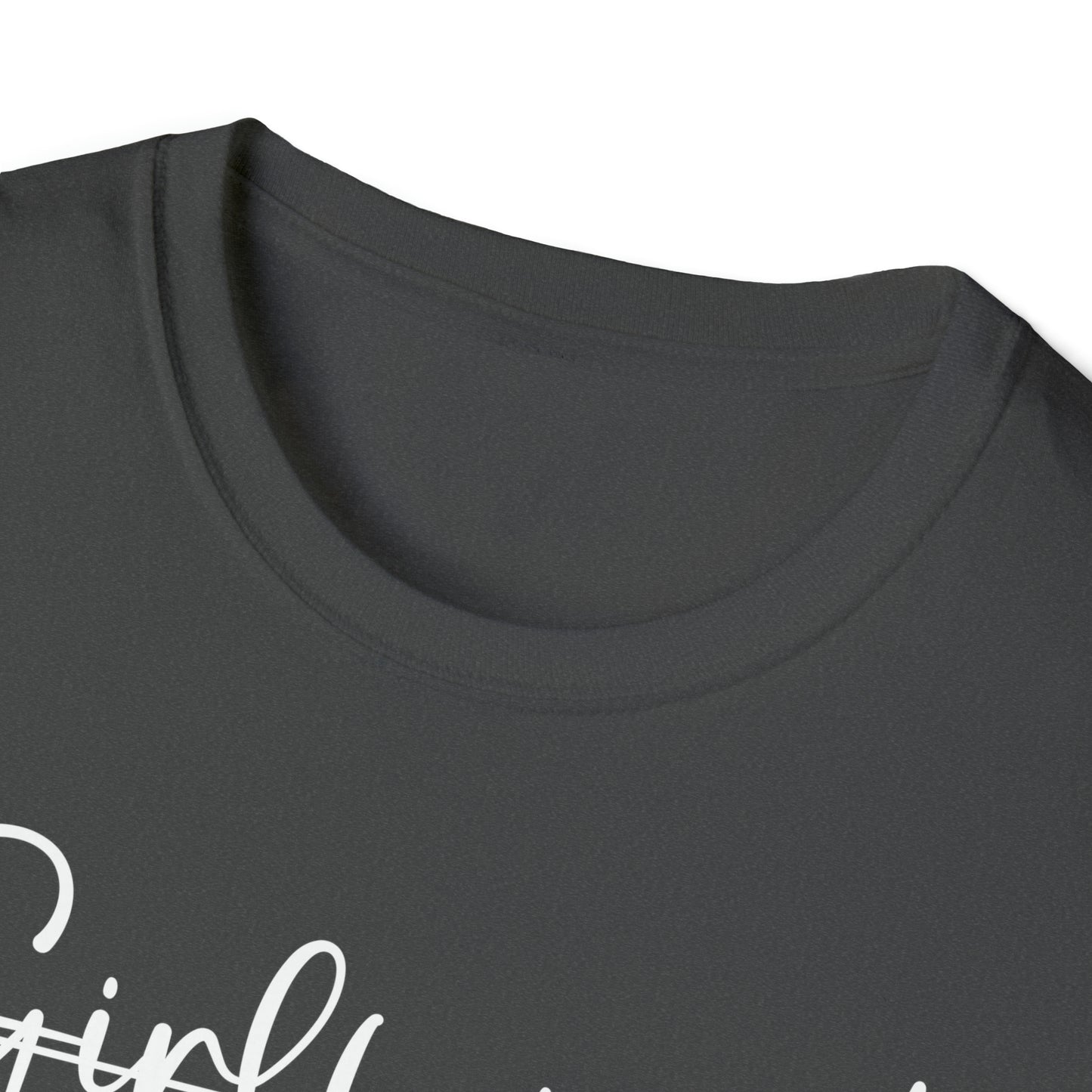 Girlfriend -> Fiancée -> Wife T-Shirt
