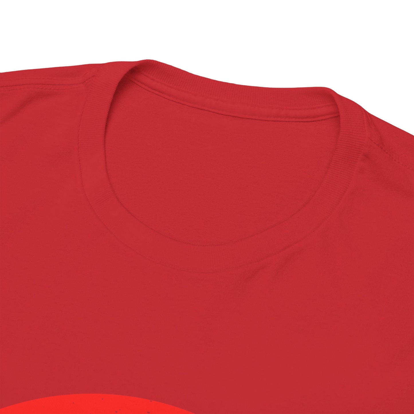 GEN X Raised On Hose Water & Neglect Tshirt Unisex Heavy Cotton
