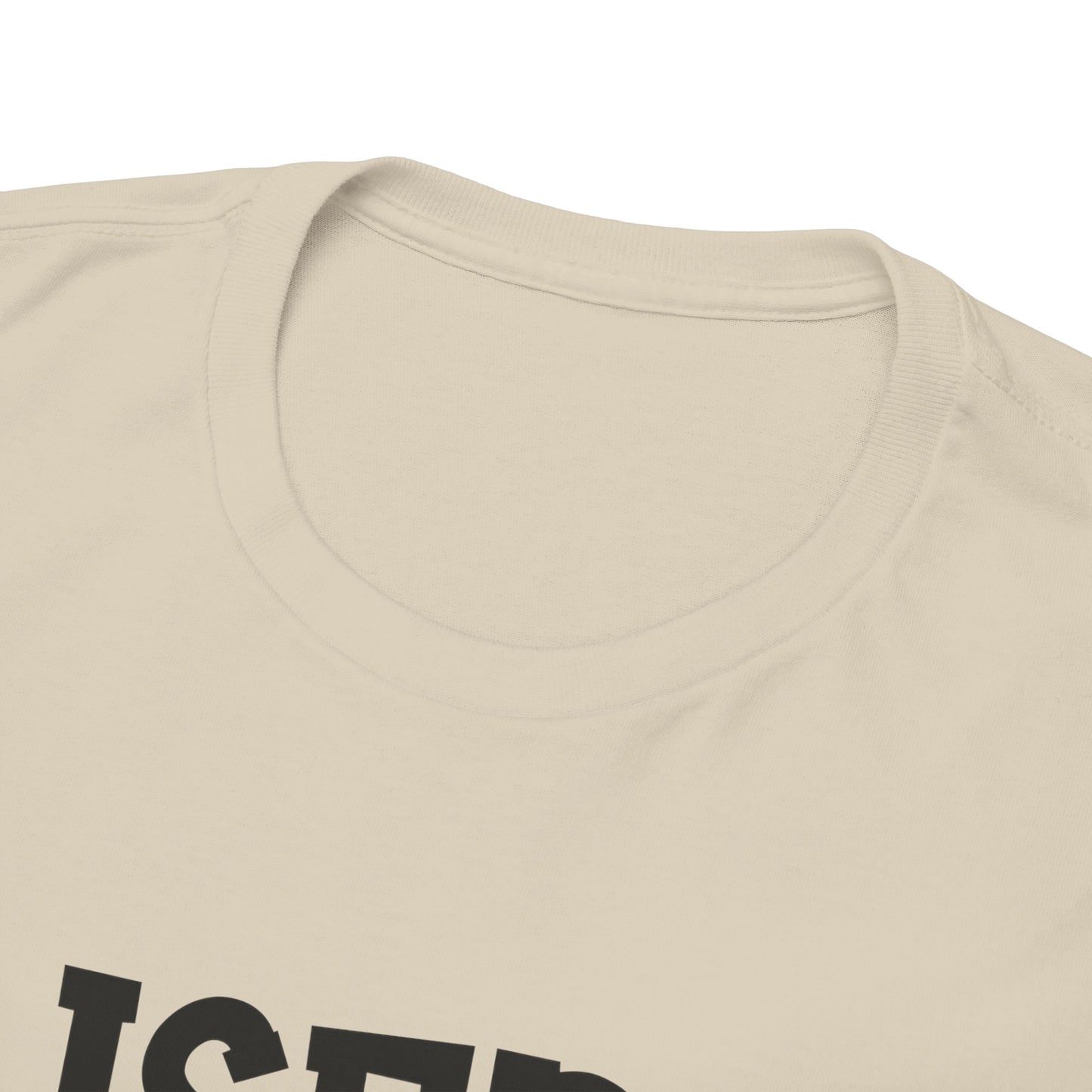 GEN X Raised On Hose Water & Neglect Tshirt Unisex Heavy Cotton