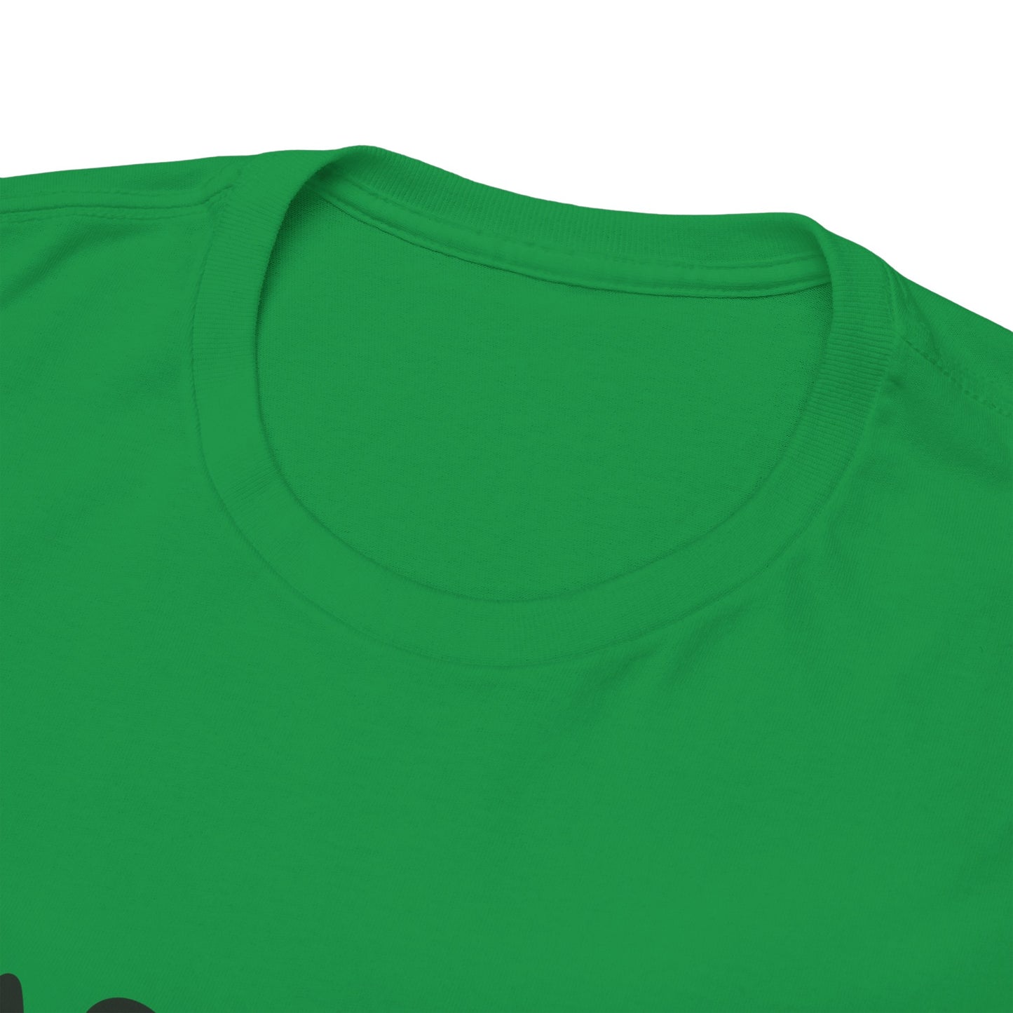 Autism I was Born To Stand Out T-shirt Unisex Heavy Cotton