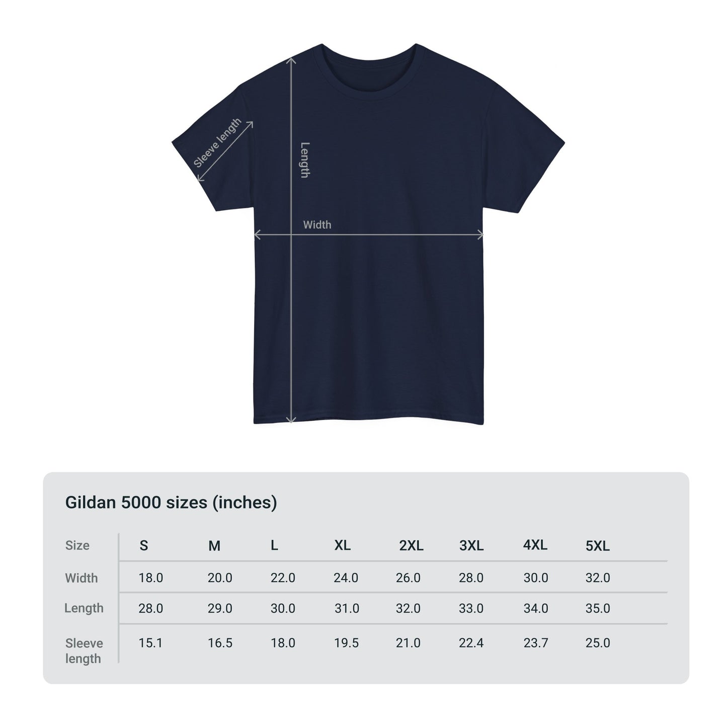 Think Before You Judge I have Autism T-shirt Unisex Heavy Cotton