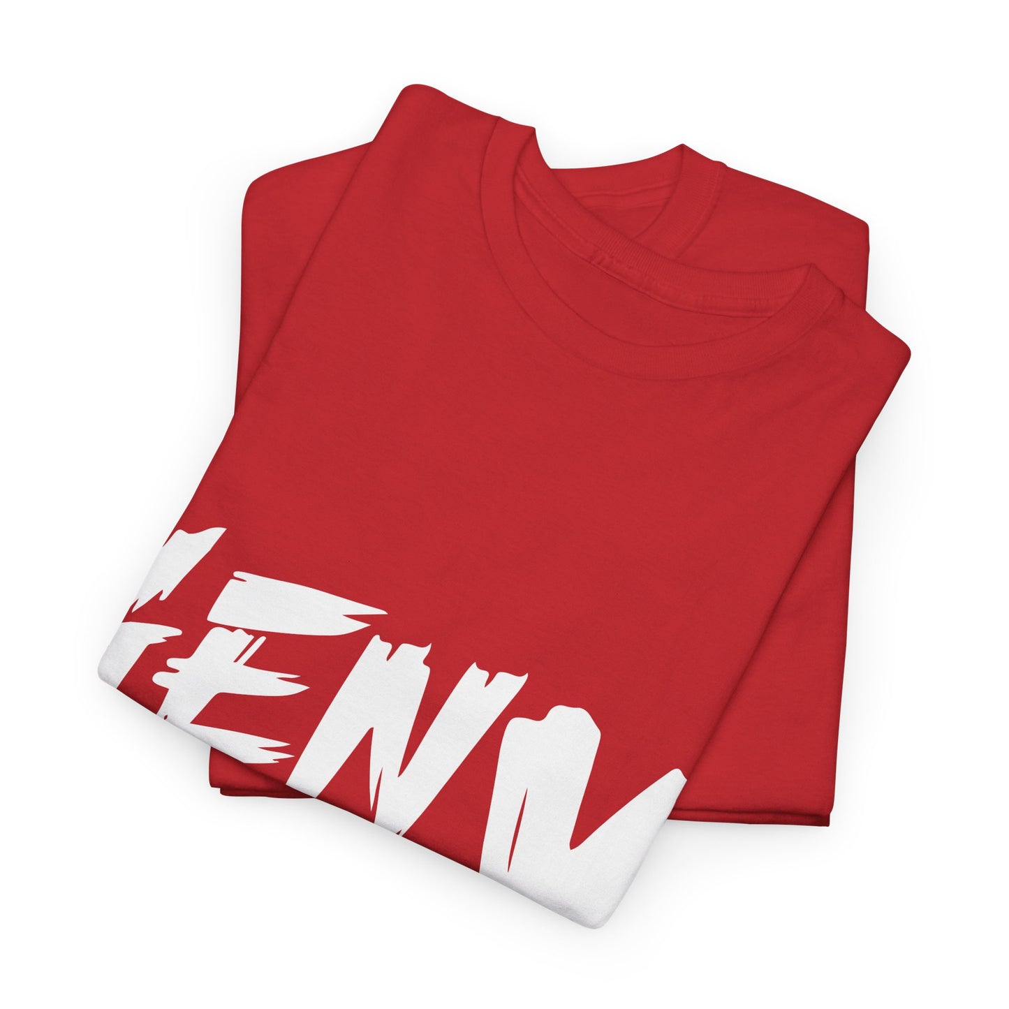 GEN X Raised On Hose Water & Neglect Tshirt Unisex Heavy Cotton